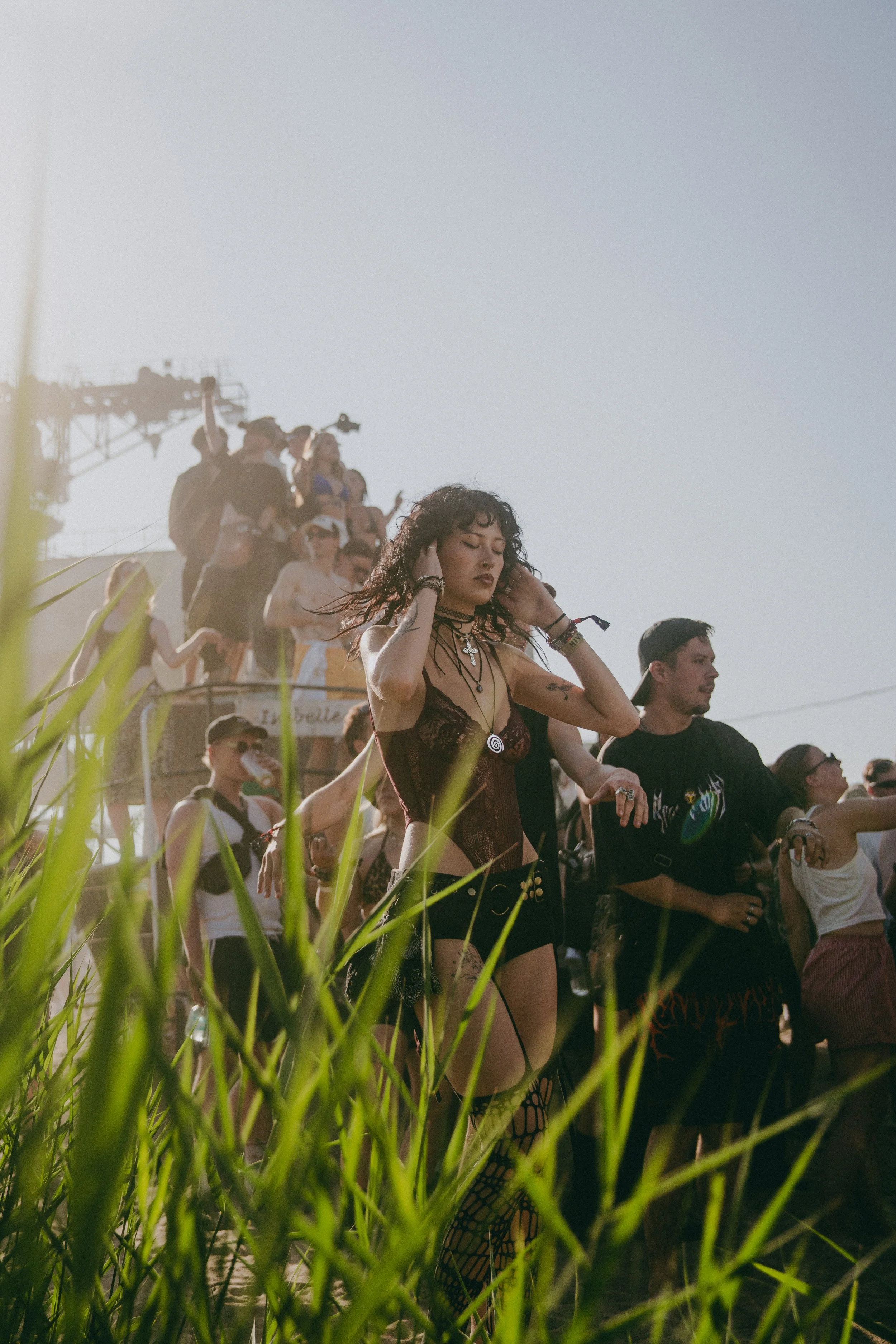 HIVE - SHOTBYSE7EN HR-60.jpg