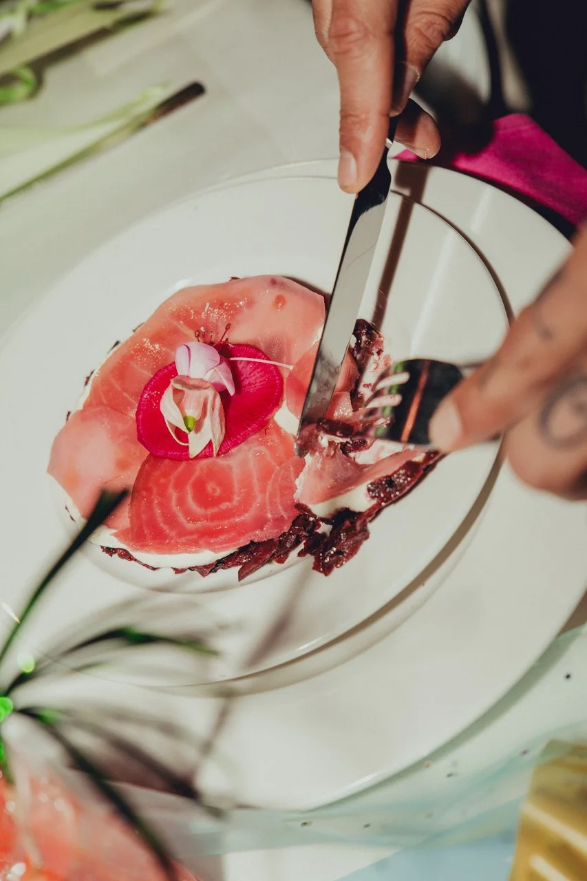 MUBI DINNER - SHOTBYSE7EN LR-69.jpg