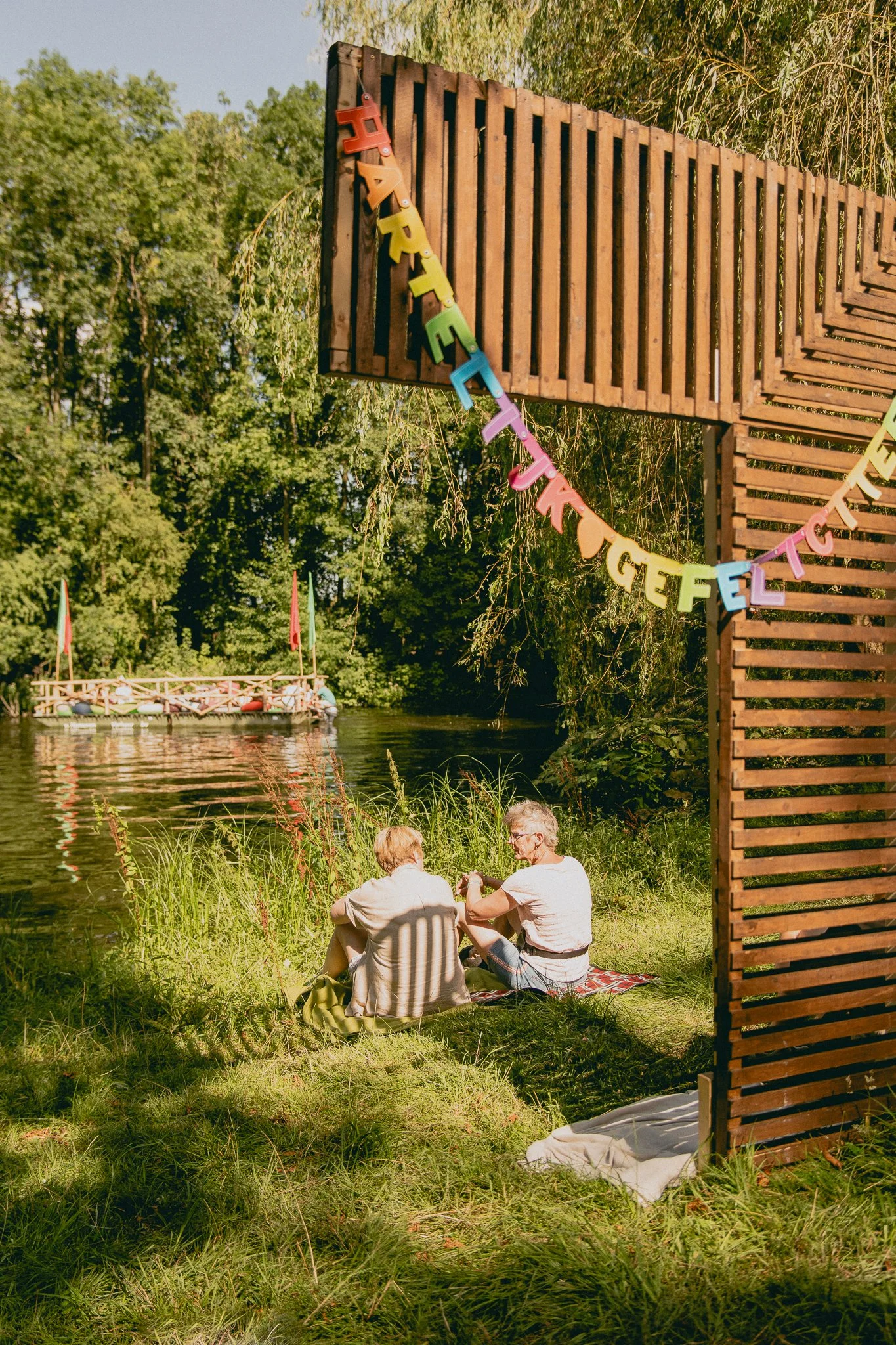 LOVELAND EDIT SHOTBYSE7EN-5.JPG