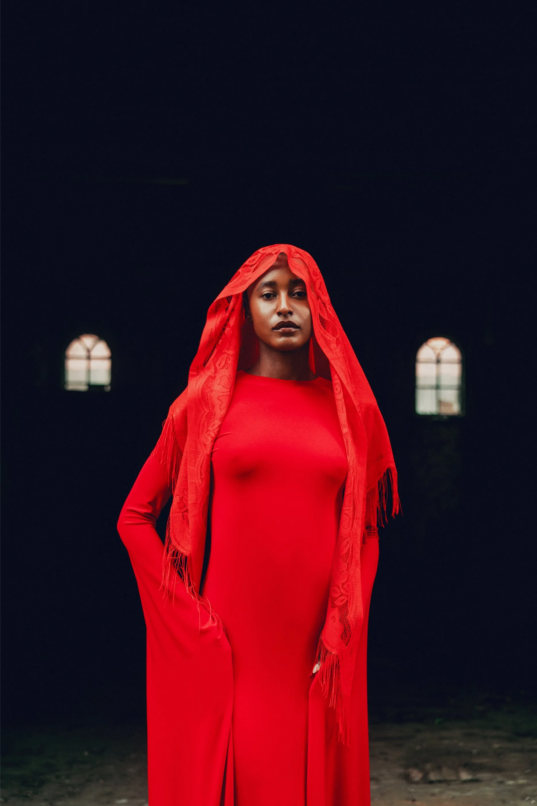 crimson dynasty  - SHOTBYSE7EN HR-5.jpg