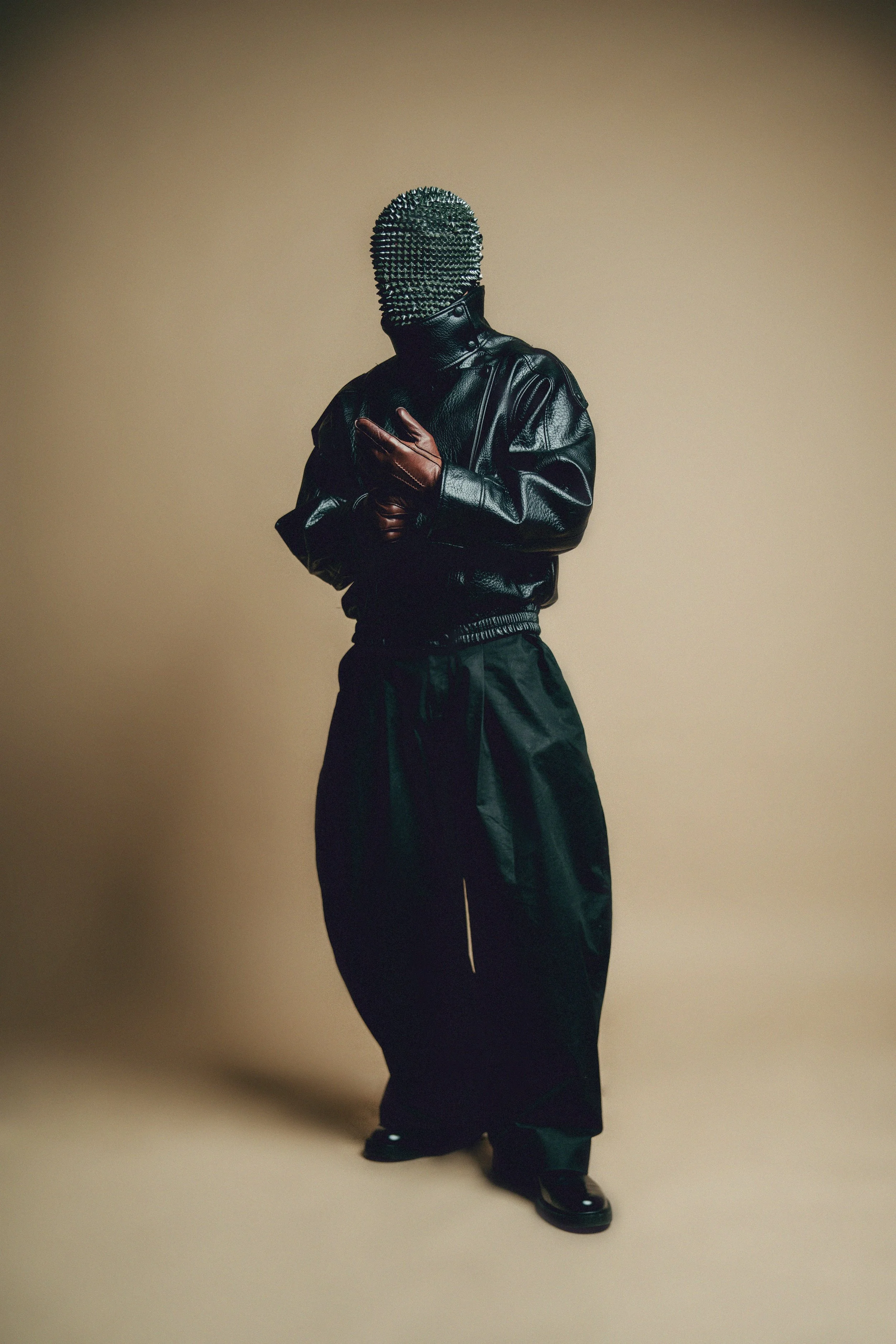 8CEE713A-134D-4855-86DC-E08DD41D633A (1).jpg