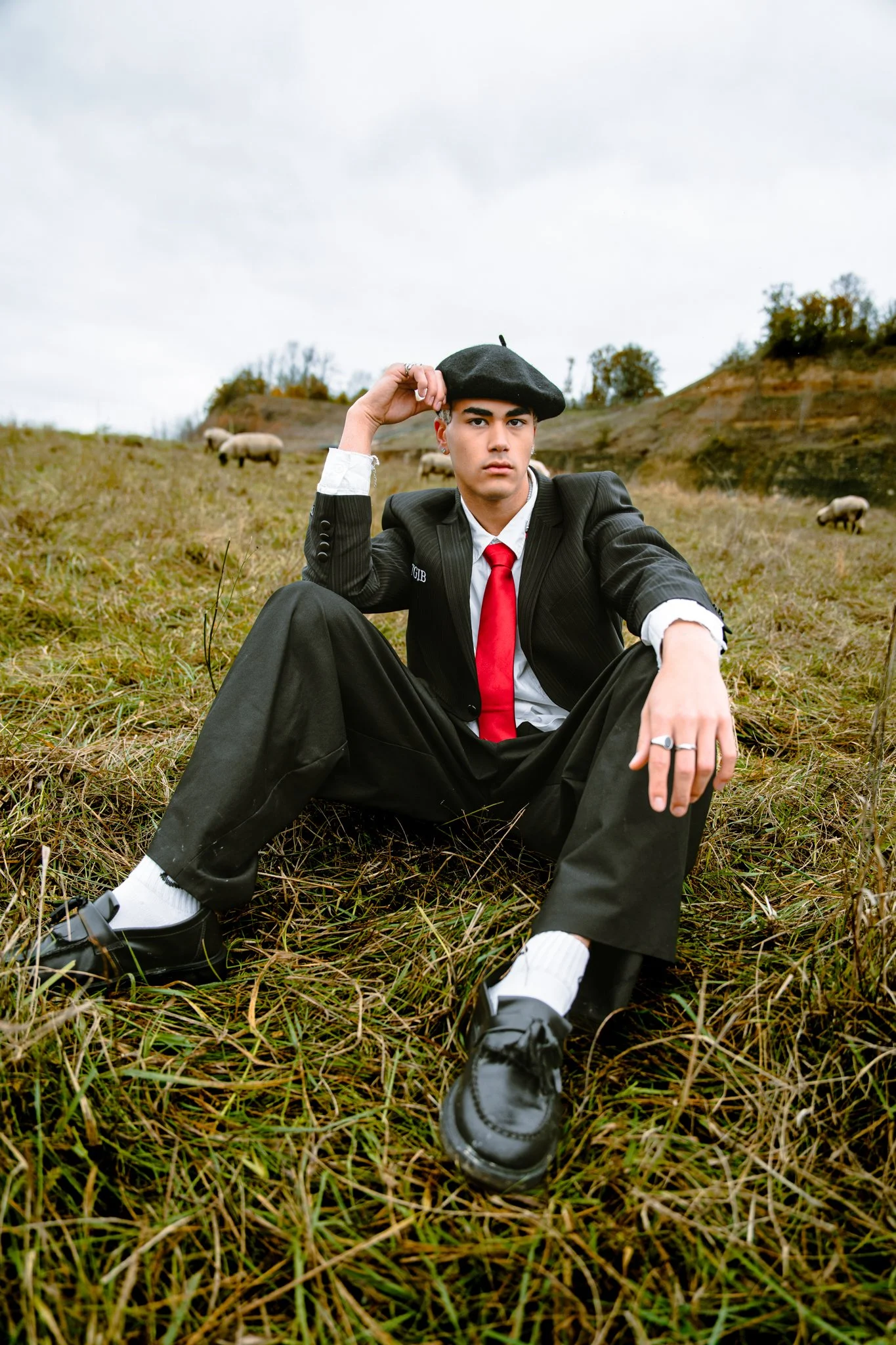 PORTFOLIO PEPIJN - Shotbyse7en LR-42 2.JPG