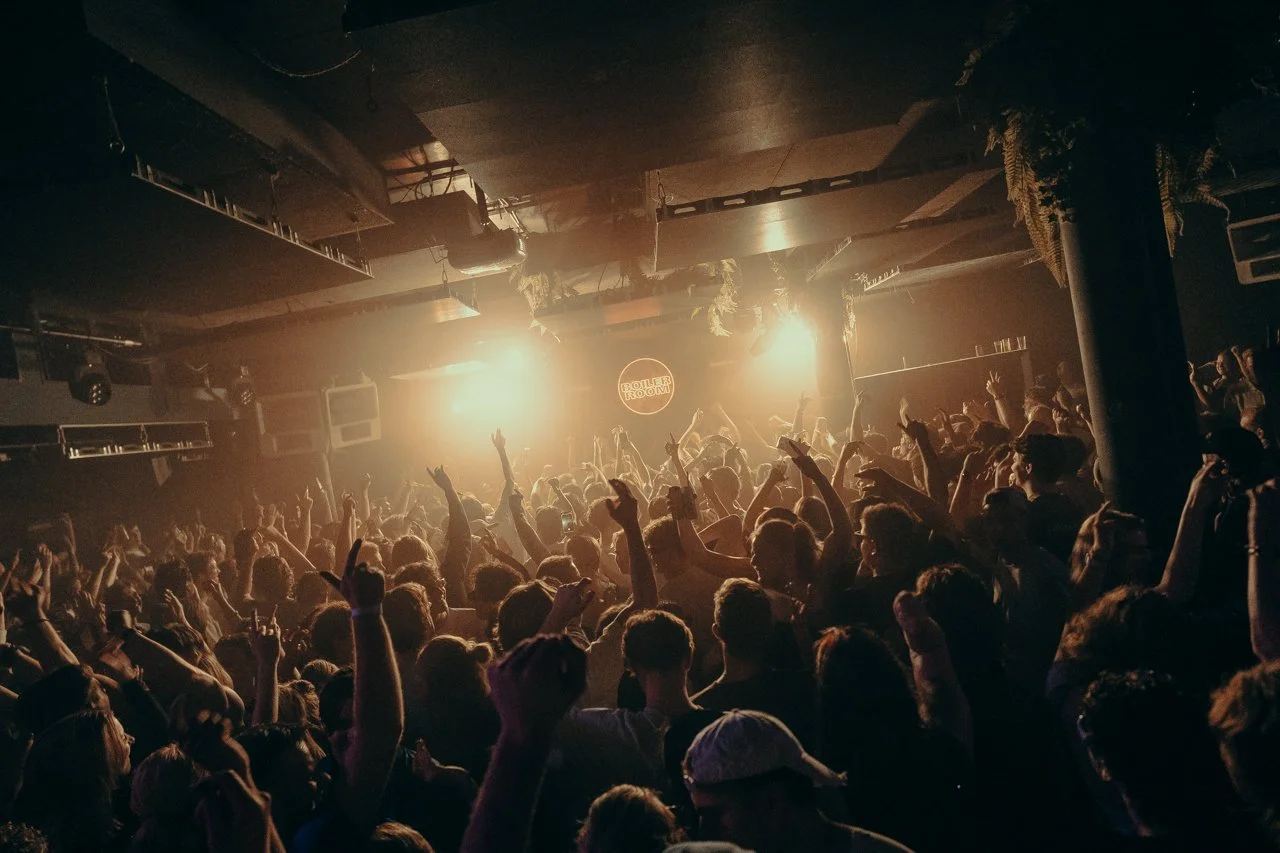 BOILERROOM - SHOTBYSE7EN LR-18.JPG