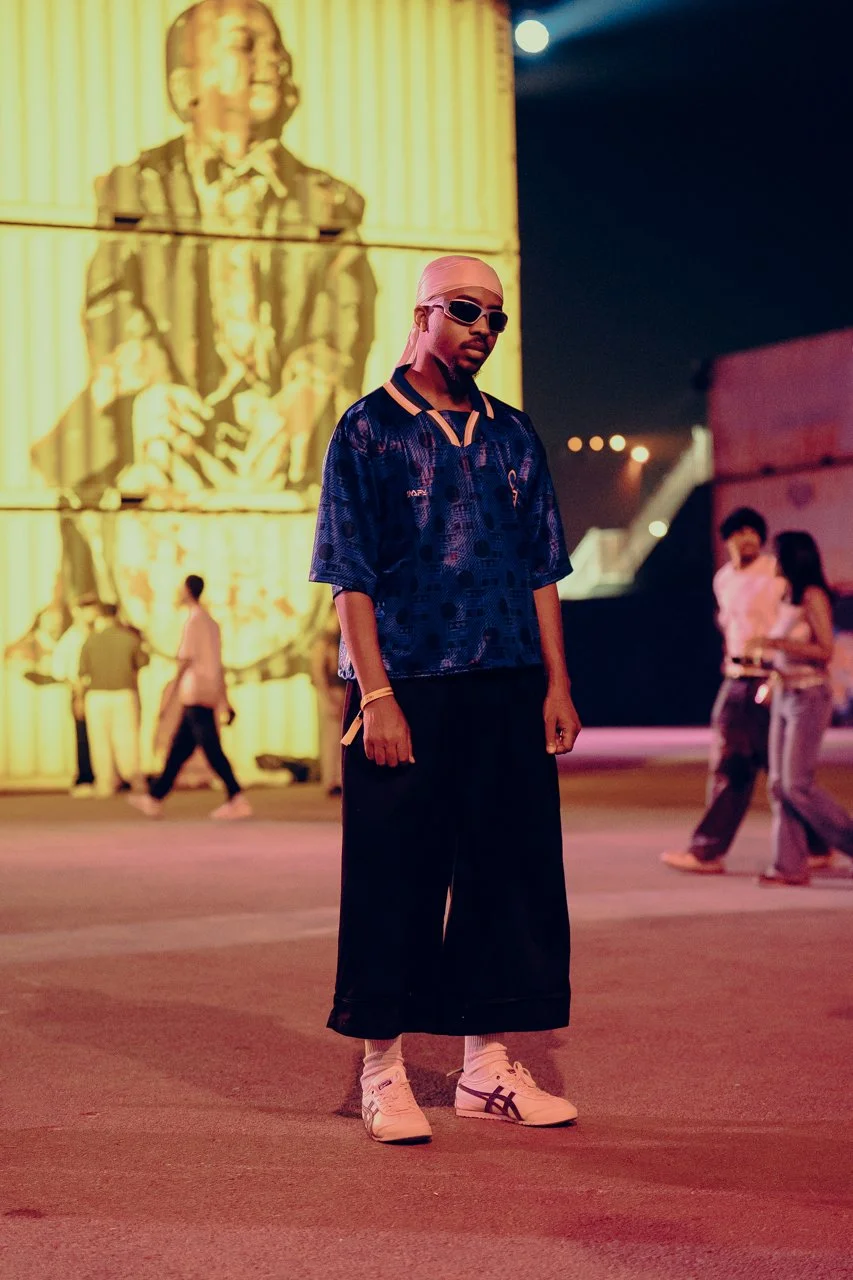 1001 NIGHTS - Shotbyse7en LR-2.JPG