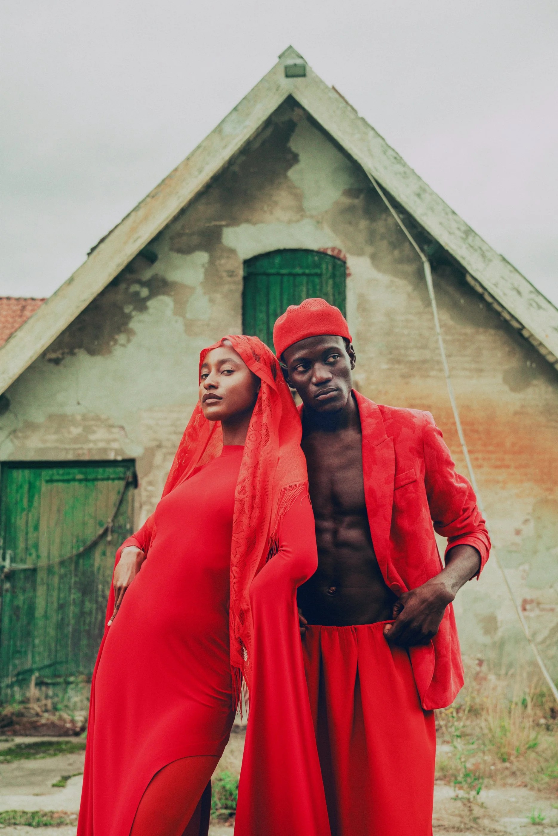 crimson dynasty  - SHOTBYSE7EN HR-10 2.jpg