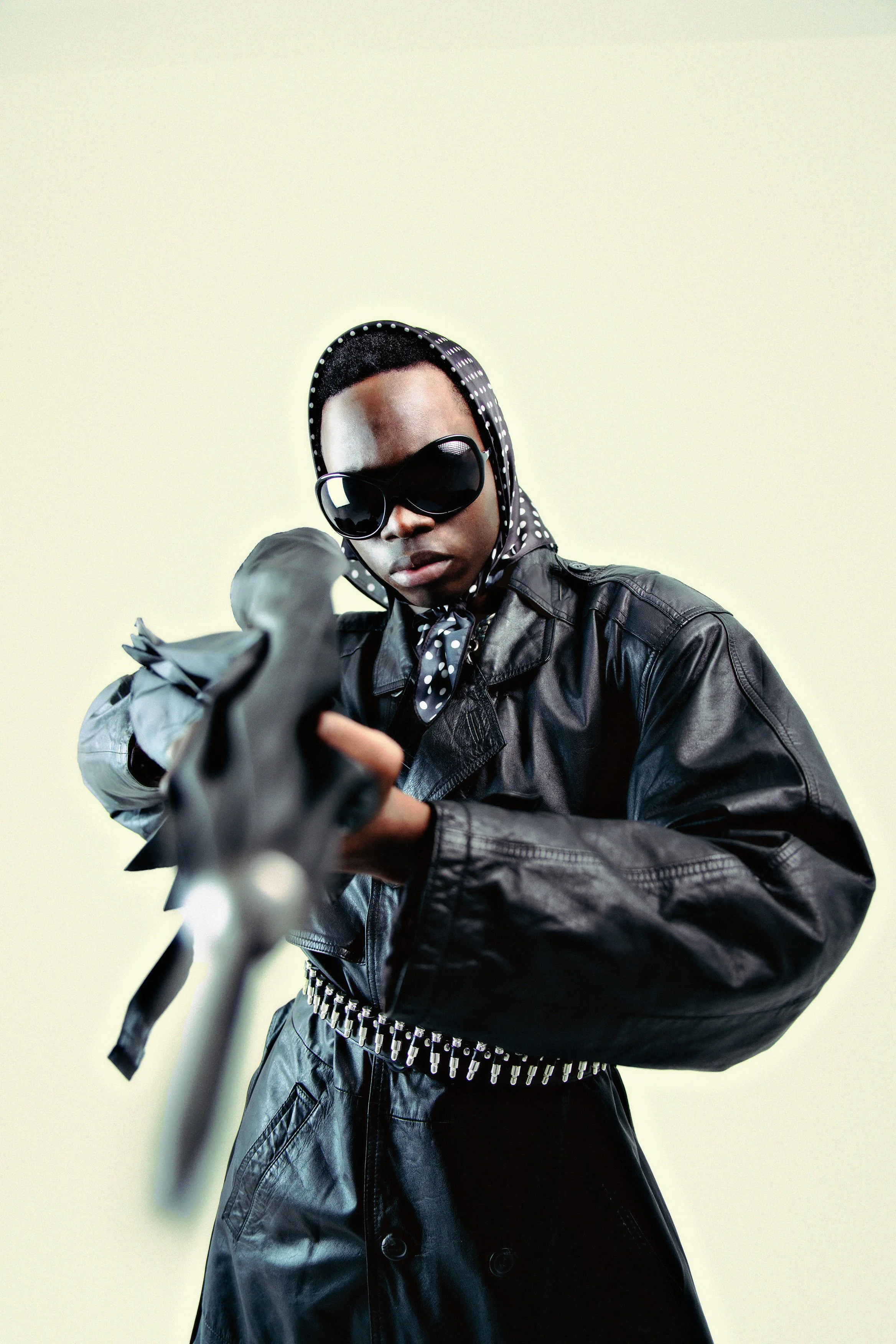 WENDO final  - Shotbyse7en  1 (2).jpg