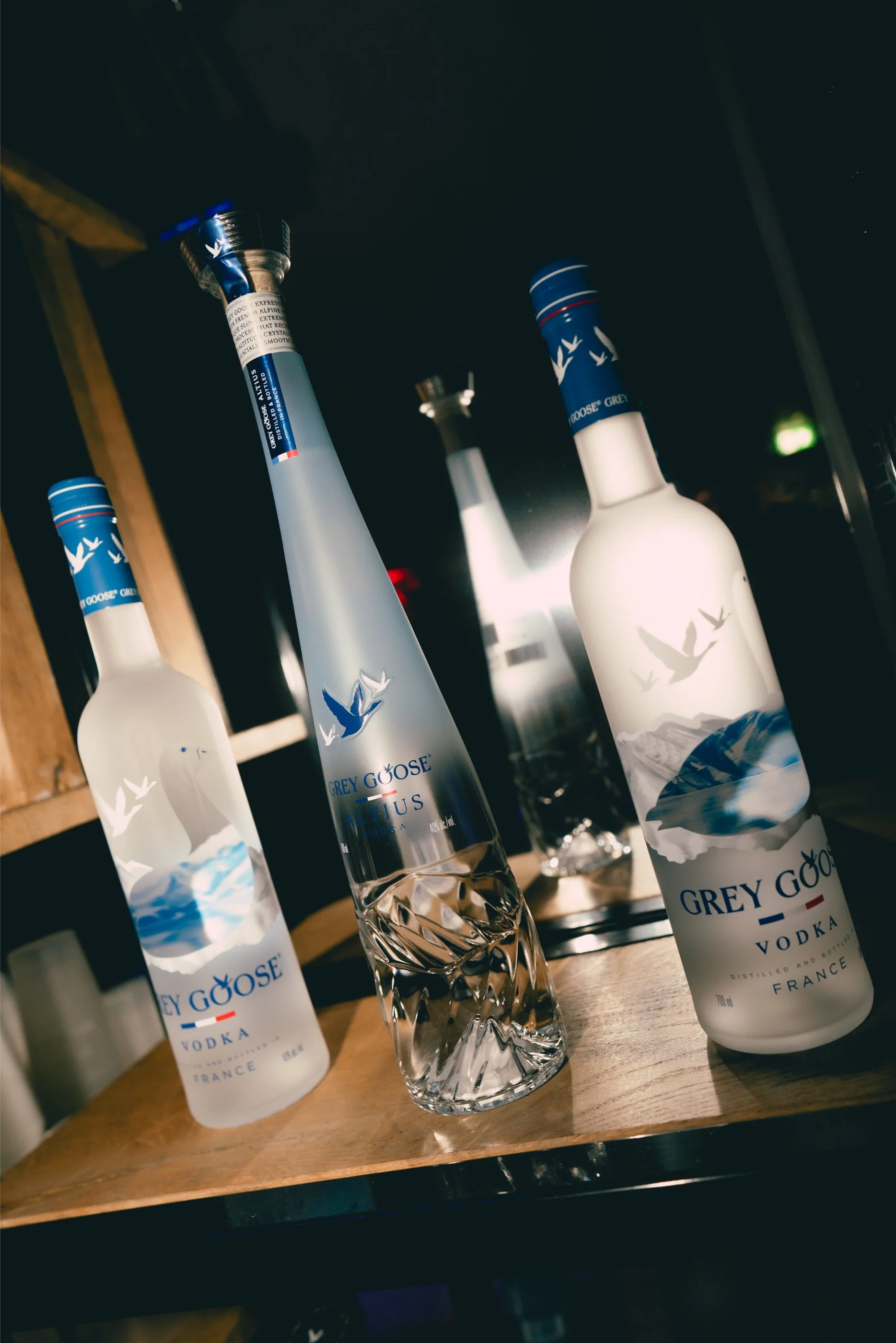 SOHO NYE - SHOTBYSE7EN HR-48.jpg