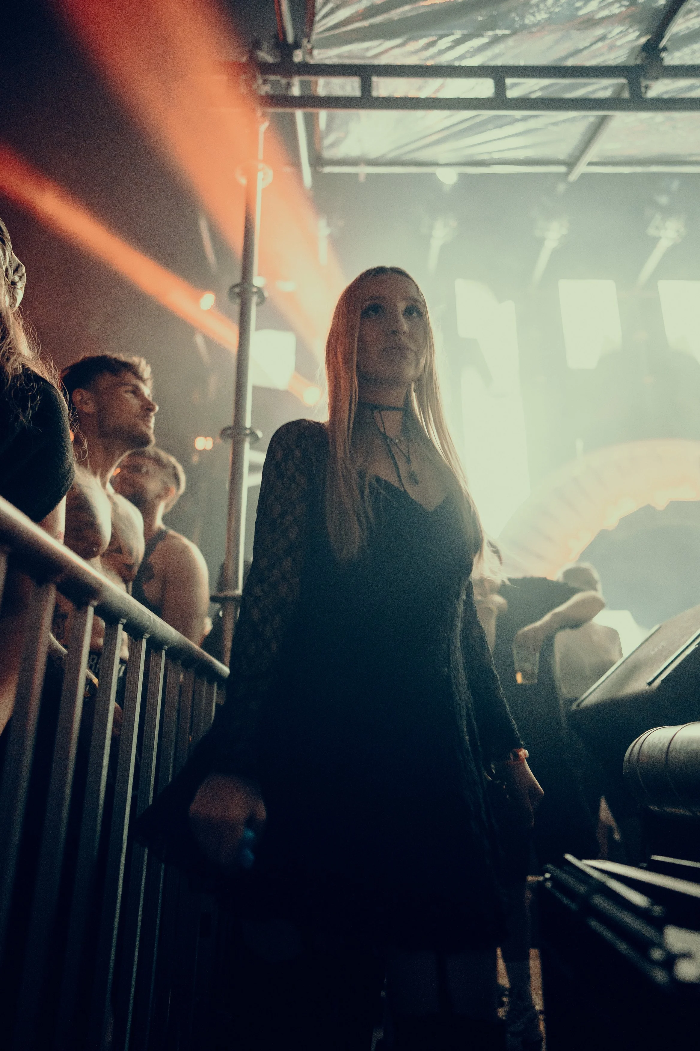 SMS FESTIVAL 2025 - SHOTBYSE7EN HR-67.jpg