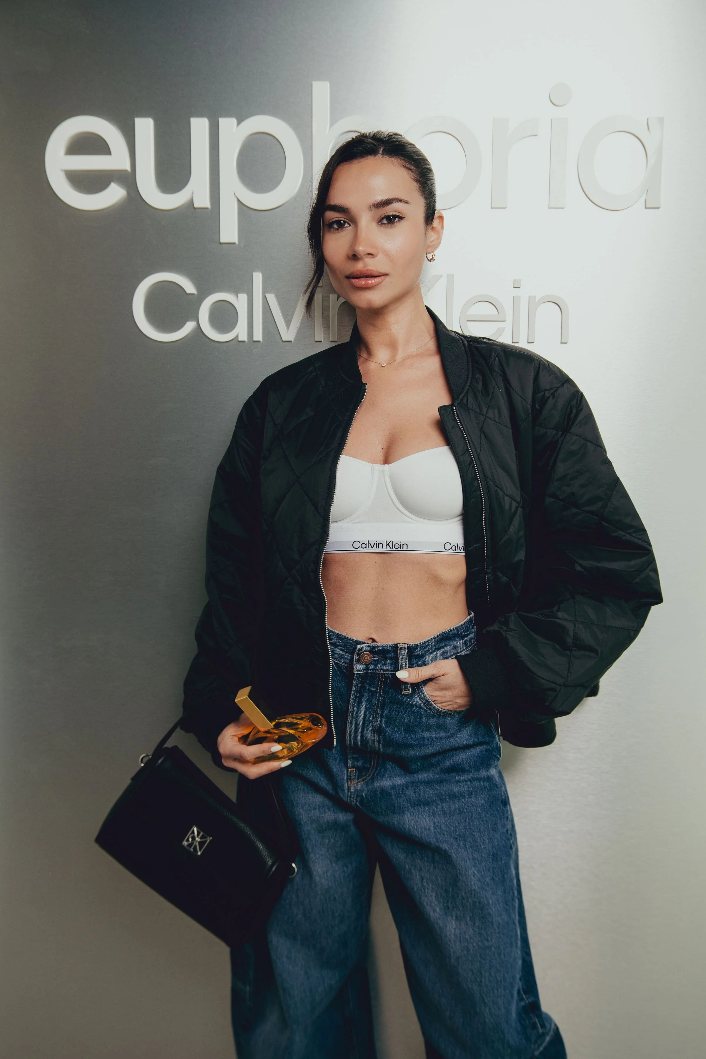 CALVINKLEINEUPHORIA-SHOTBYSE7ENHR-76.jpg