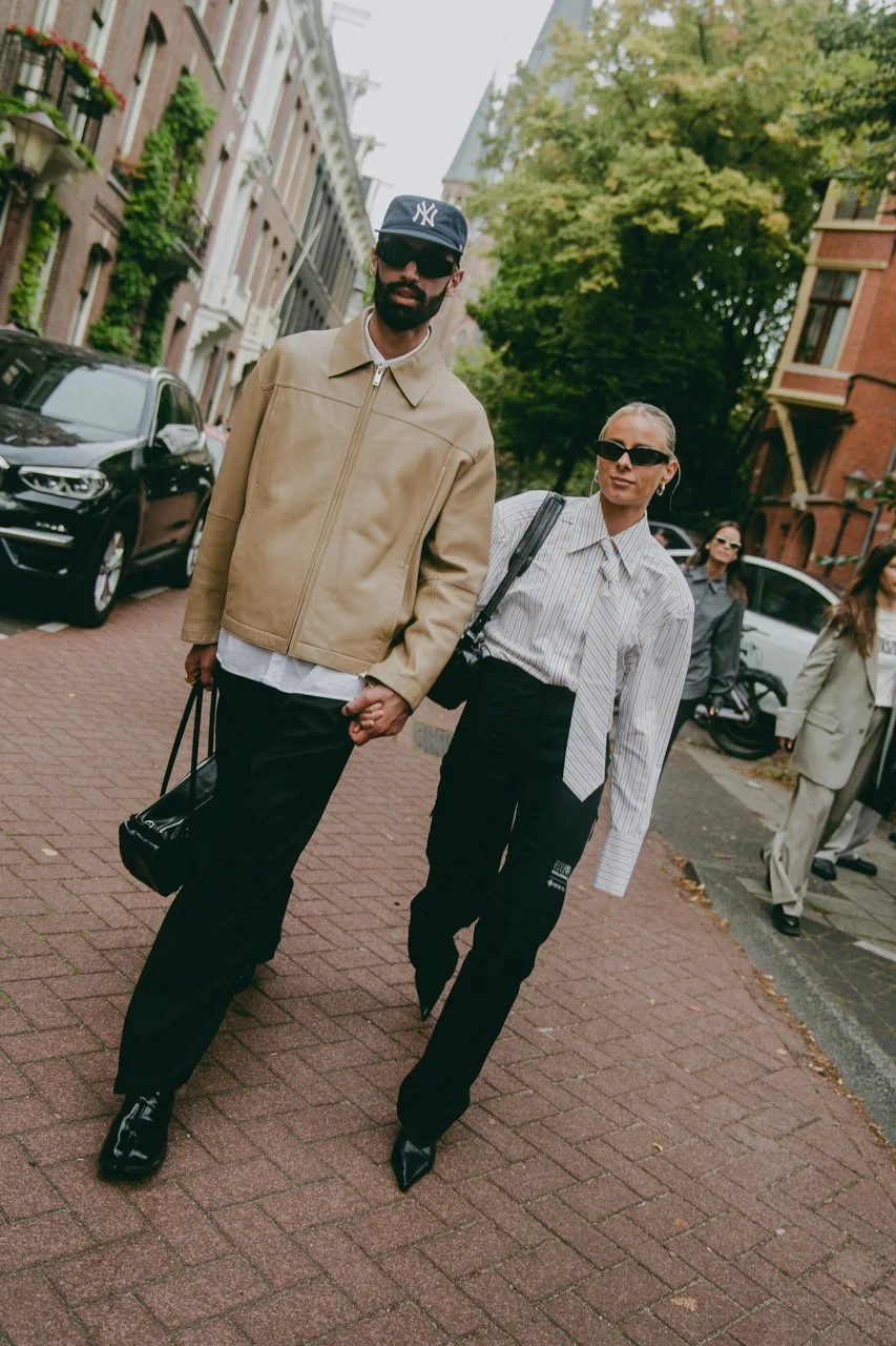 ULKUHAN _PHOTO_4X5_@SHOTBYSE7EN-25.jpeg