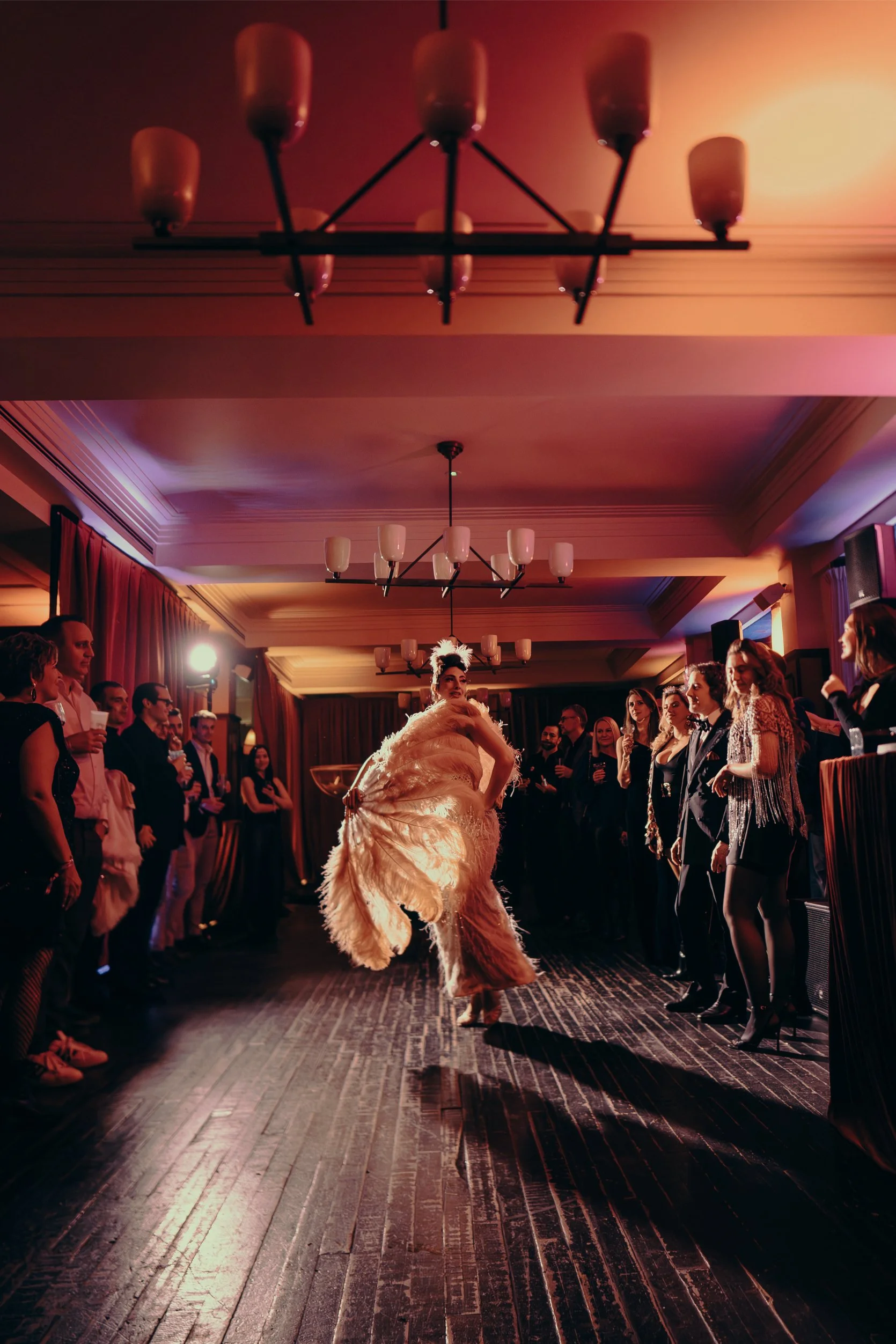 SOHO NYE - SHOTBYSE7EN HR-37.jpg