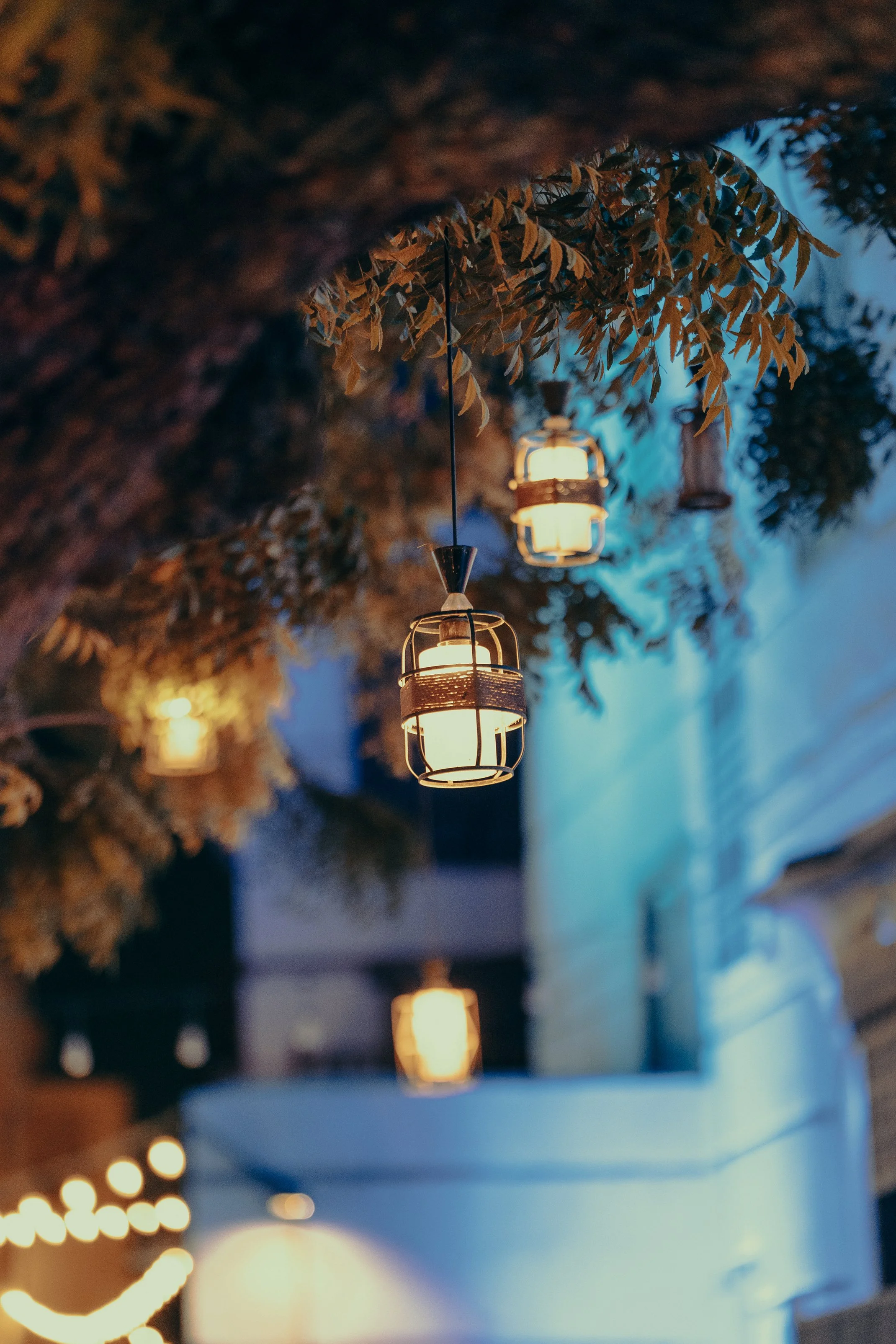 BALAD BEAST 2026 DAY 1 - SHOTBYSE7EN HR-50.jpg