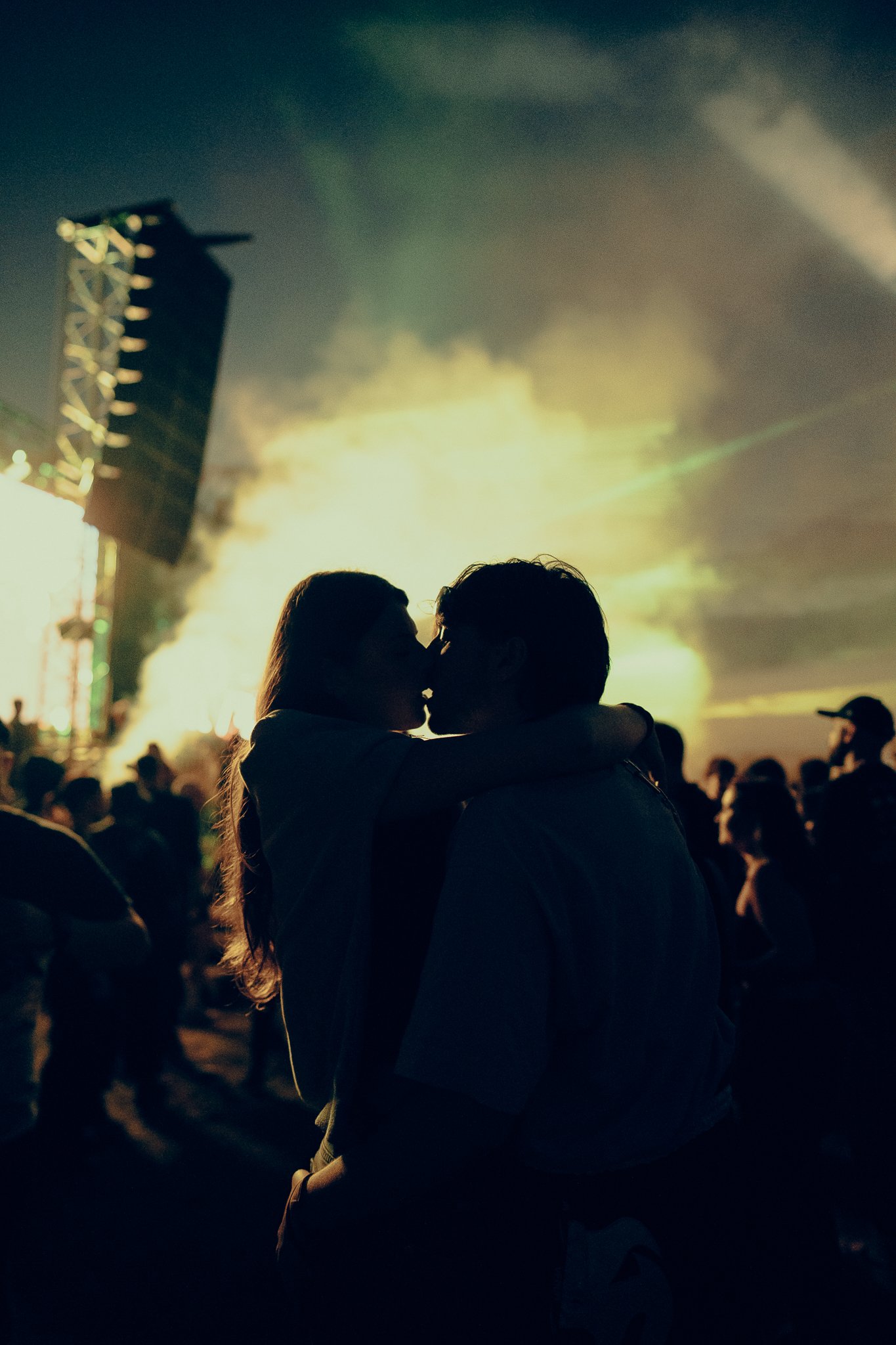 hive batch 5 day 1 Shotbyse7en-6.JPG