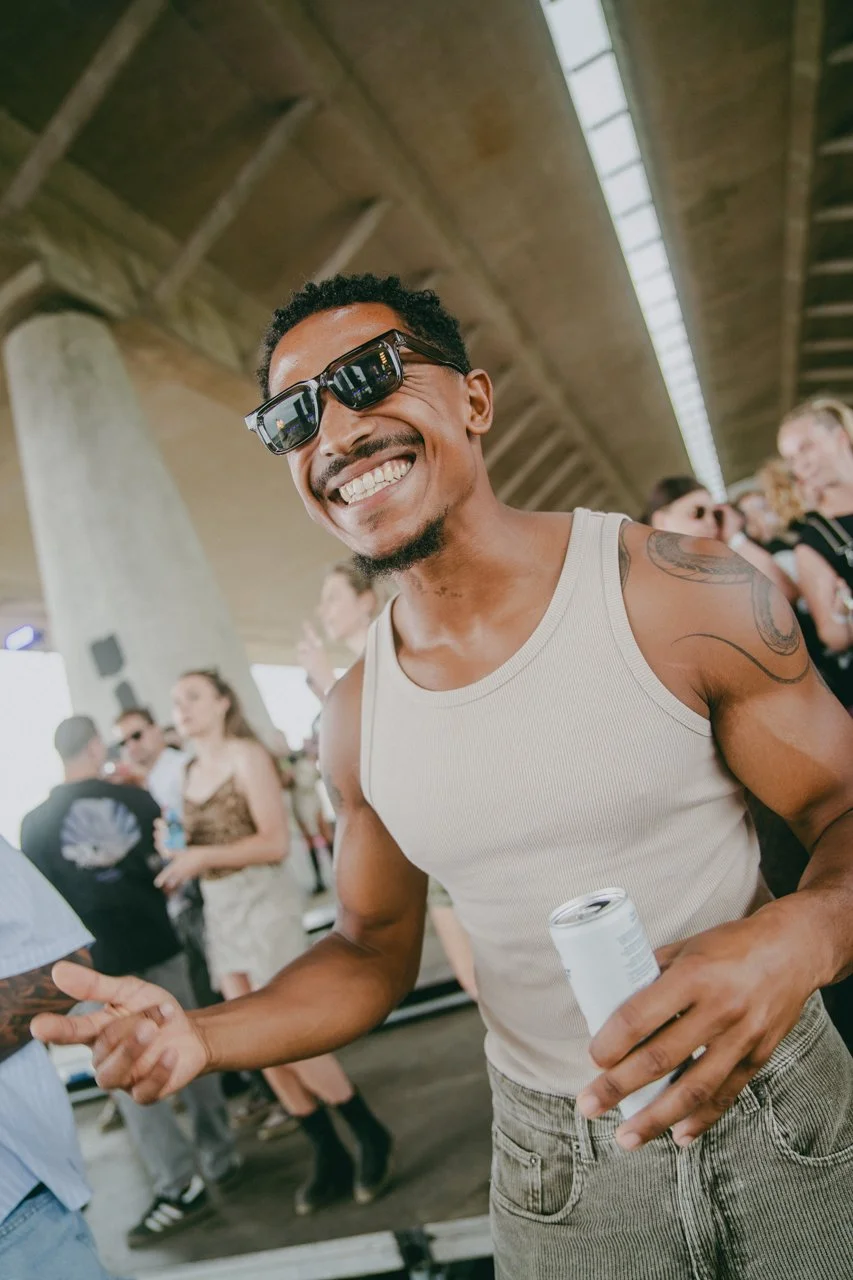 BY THE CREEK - SHOTBYSE7EN LR day 1-37.JPG