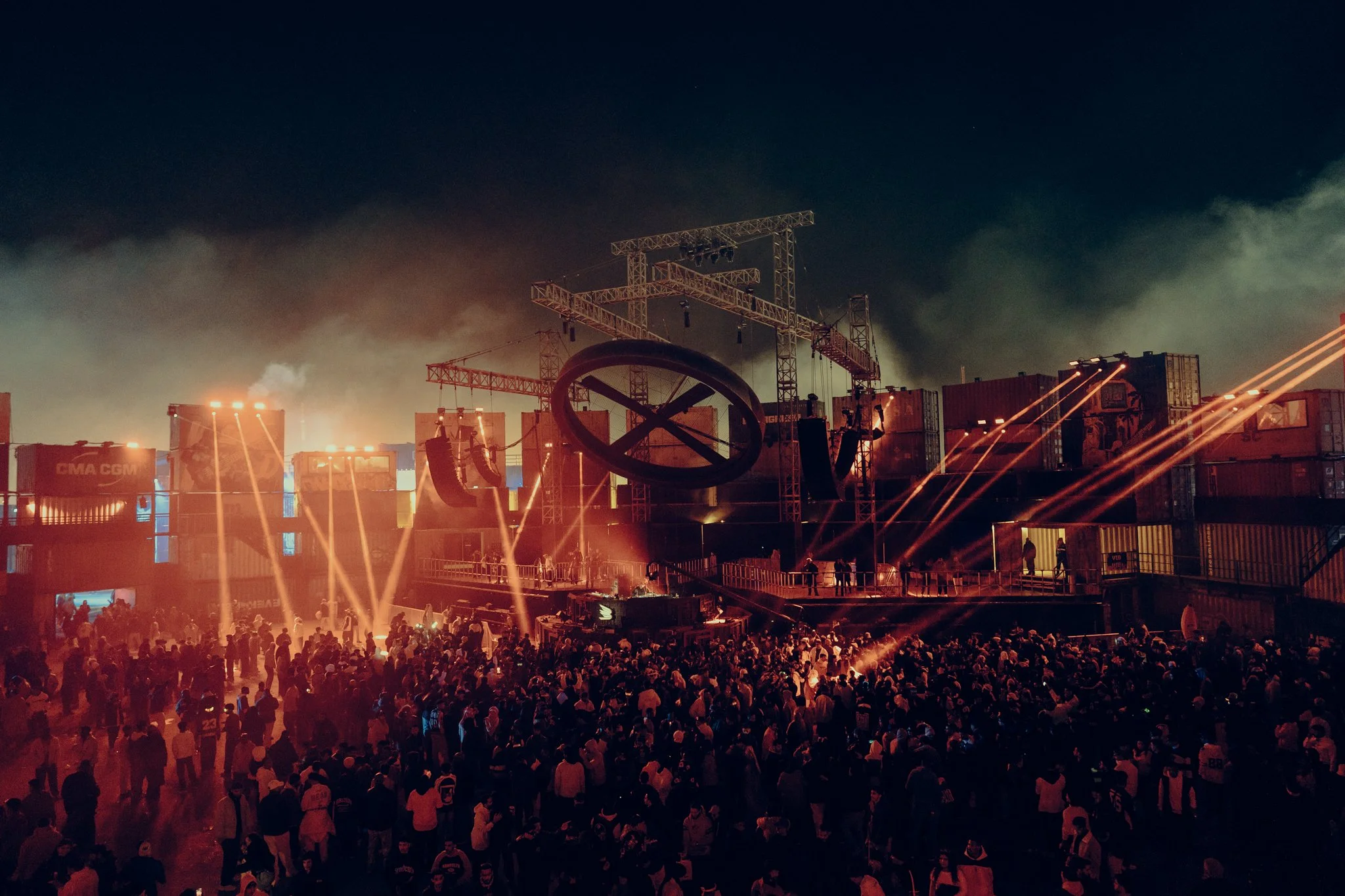 MDLBEAST SOUNDSTORM 24 LR  - Shotbyse7en_-52.JPG