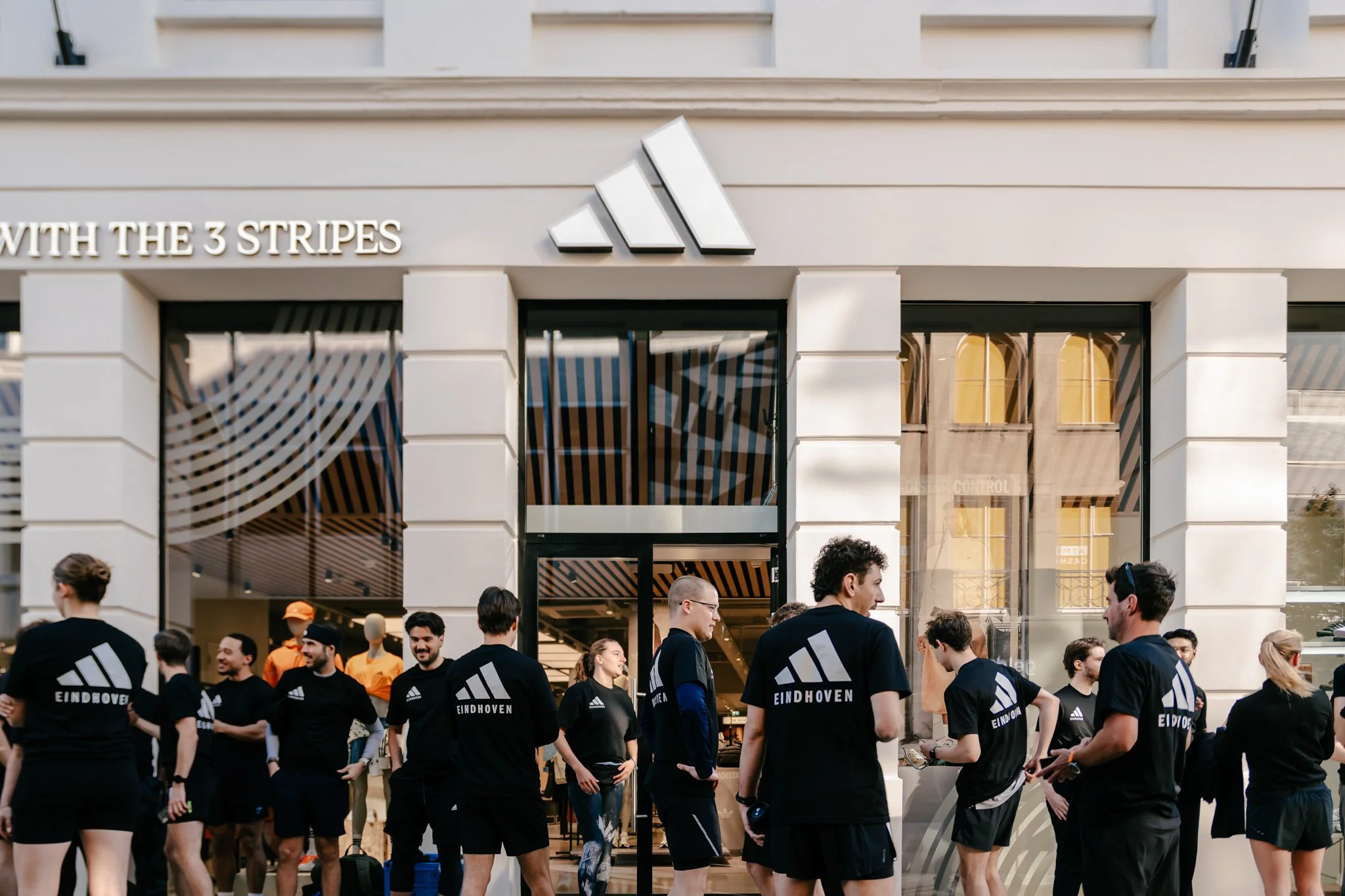 ADIDAS WEBSITE - SHOTBYSE7EN -47.jpg