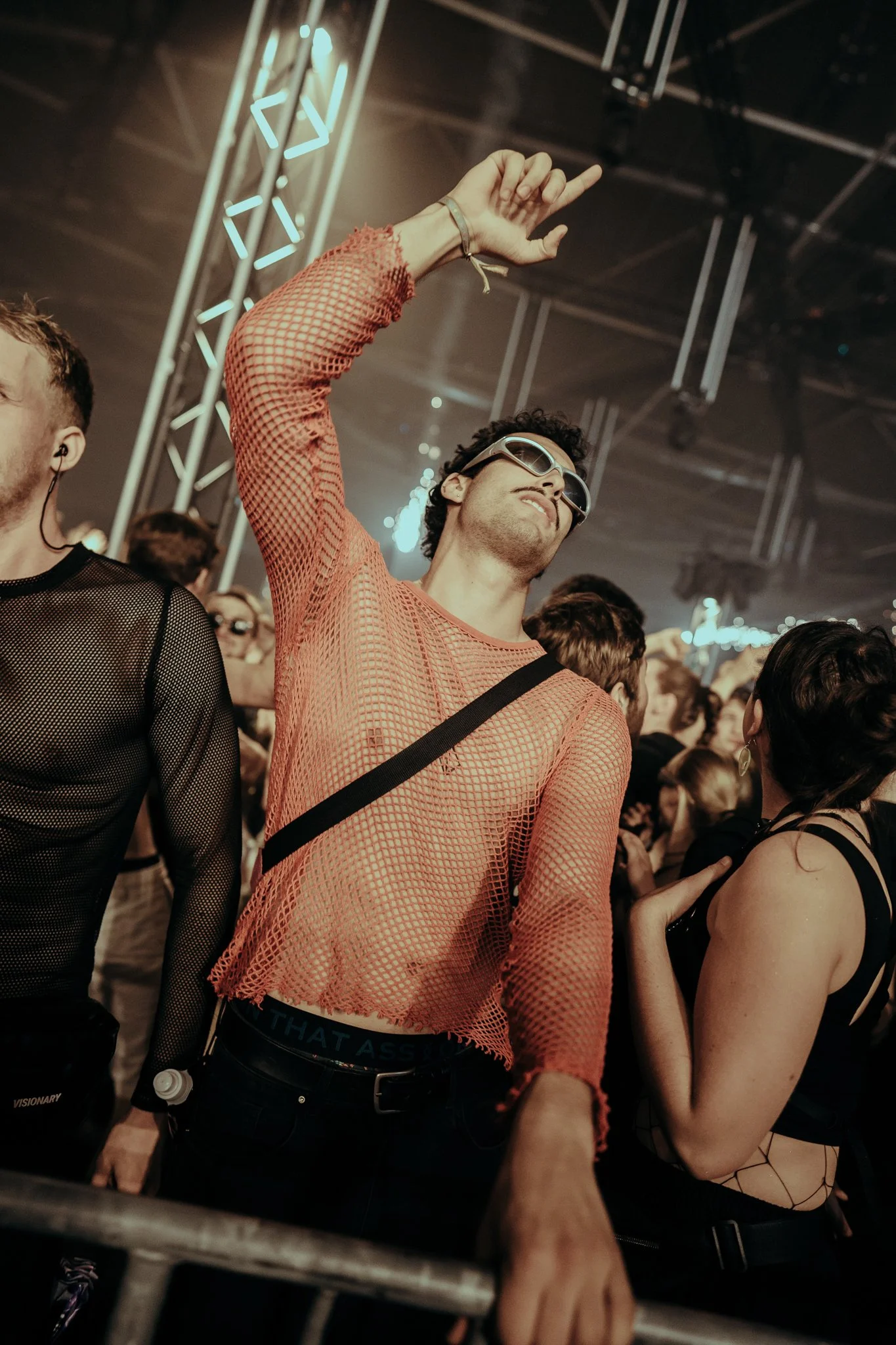 20240907_0450_RRKICKOFF _SHOTBYSE7EN_05679.JPG