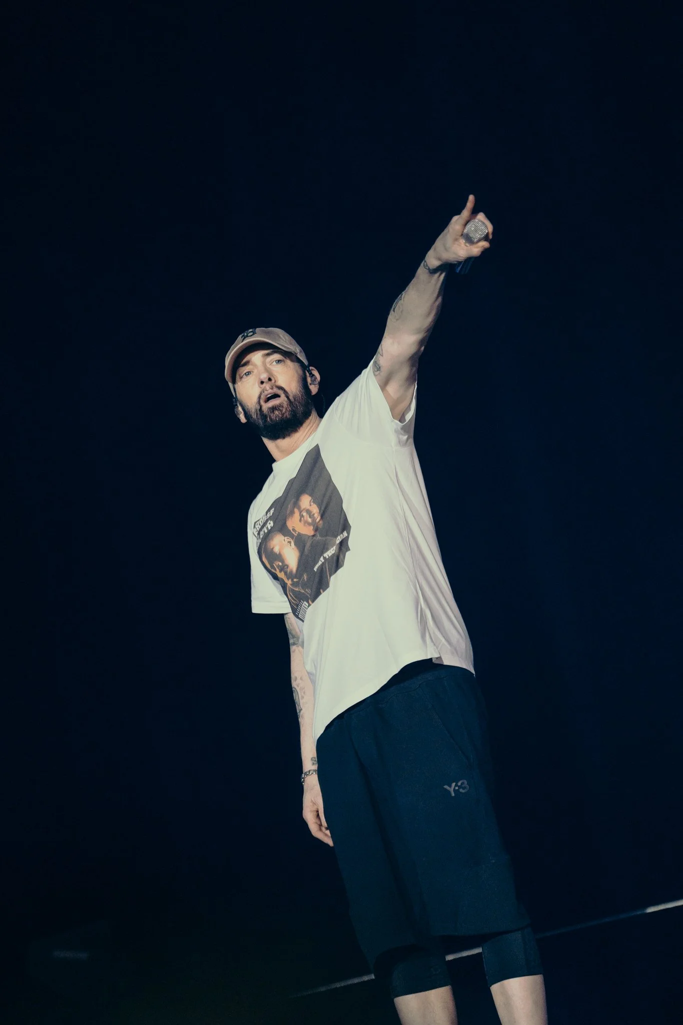 MDLBEAST SOUNDSTORM 24 LR  - Shotbyse7en_-25.JPG