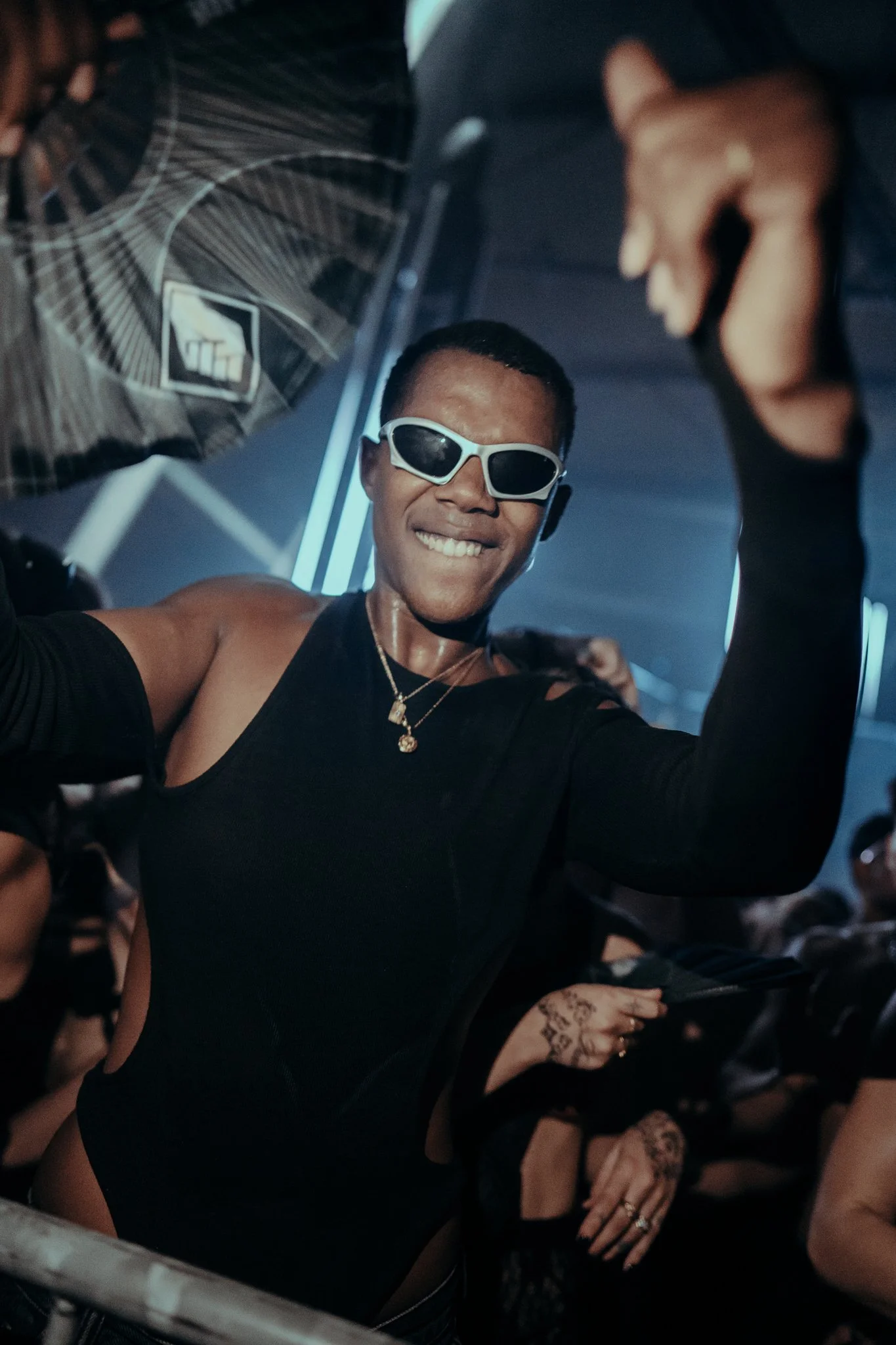 20240907_1101_RRKICKOFF _SHOTBYSE7EN_09795.JPG