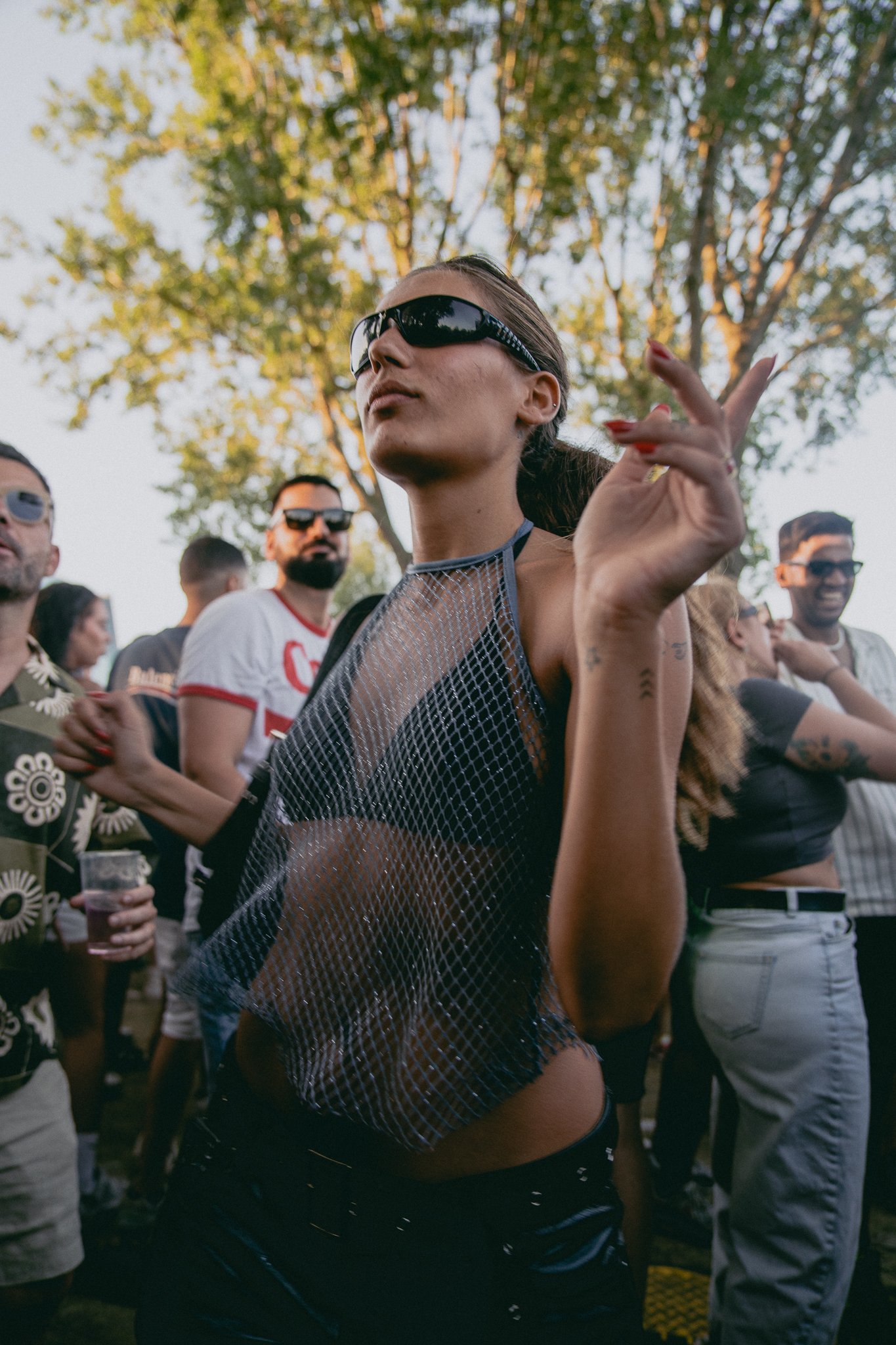 LOVELAND EDIT SHOTBYSE7EN LR-110.JPG