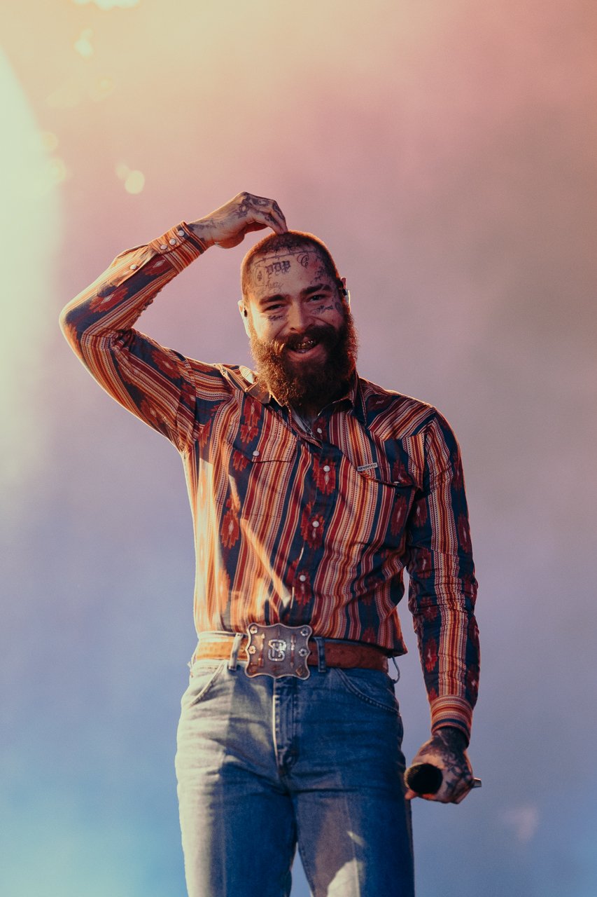 SOUNDSTORM 2025 DAY 1 - SHOTBYSE7EN LR-104.JPG