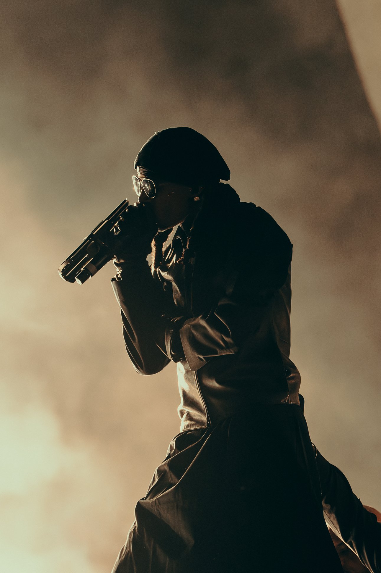 BALAD BEAST 2026 DAY 1 - SHOTBYSE7EN HR-15.jpg