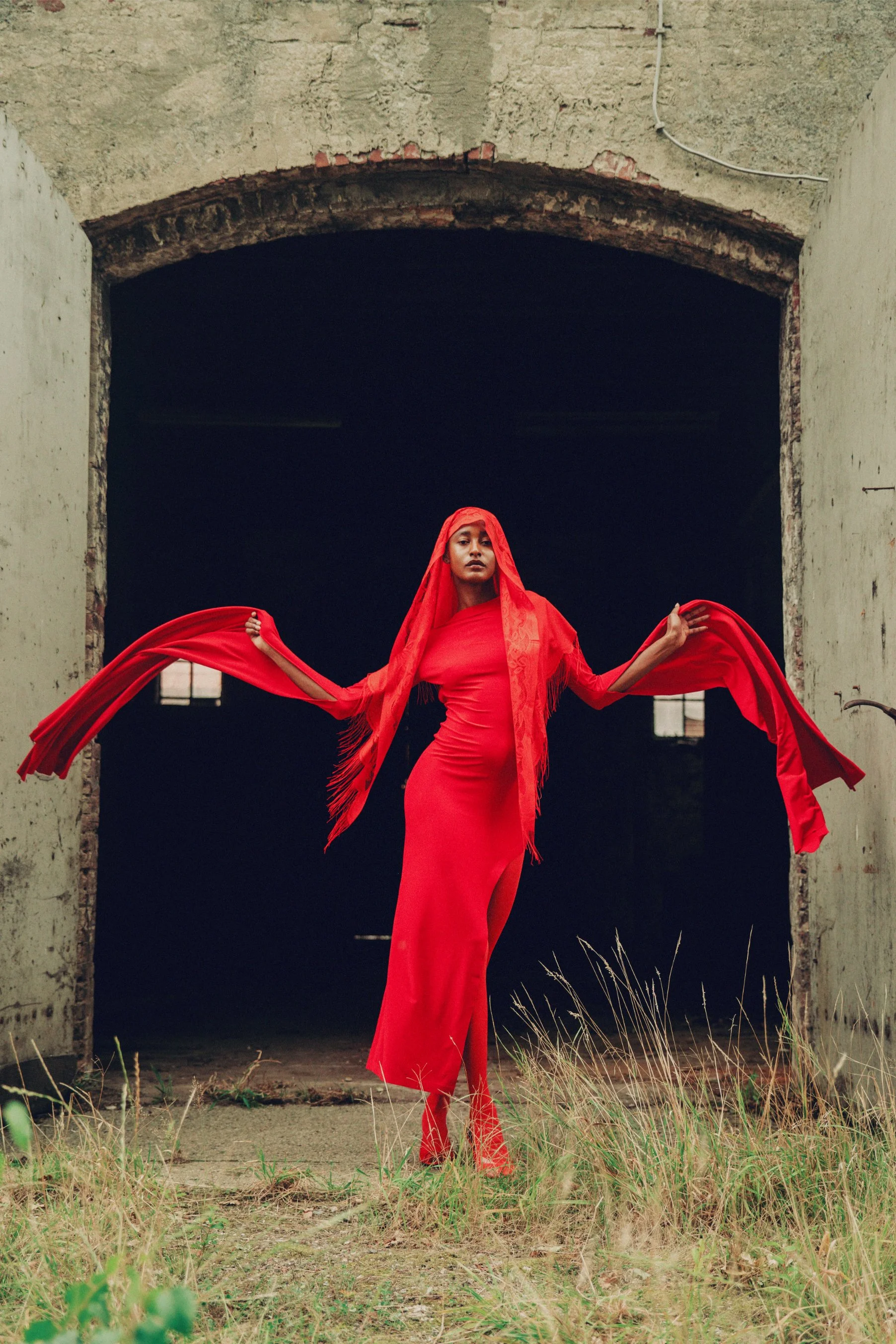 crimson dynasty  - SHOTBYSE7EN HR-6.jpg