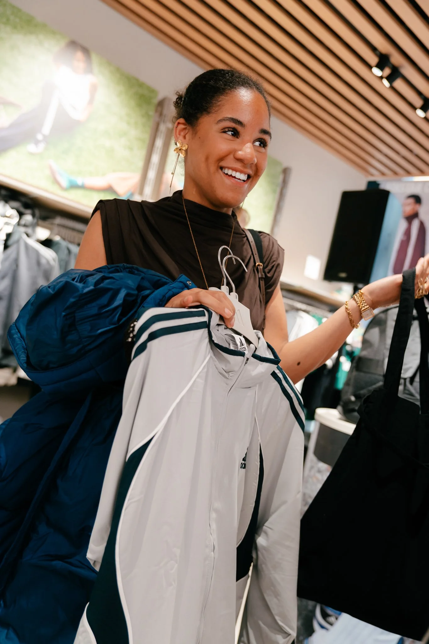 ADIDAS WEBSITE - SHOTBYSE7EN -31.jpg