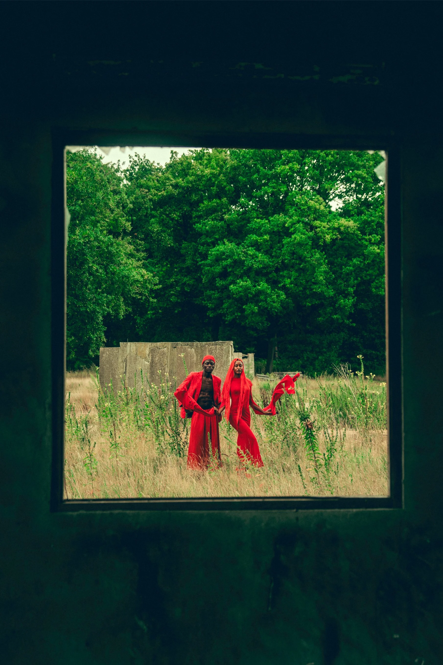 crimson dynasty  - SHOTBYSE7EN HR-13.jpg