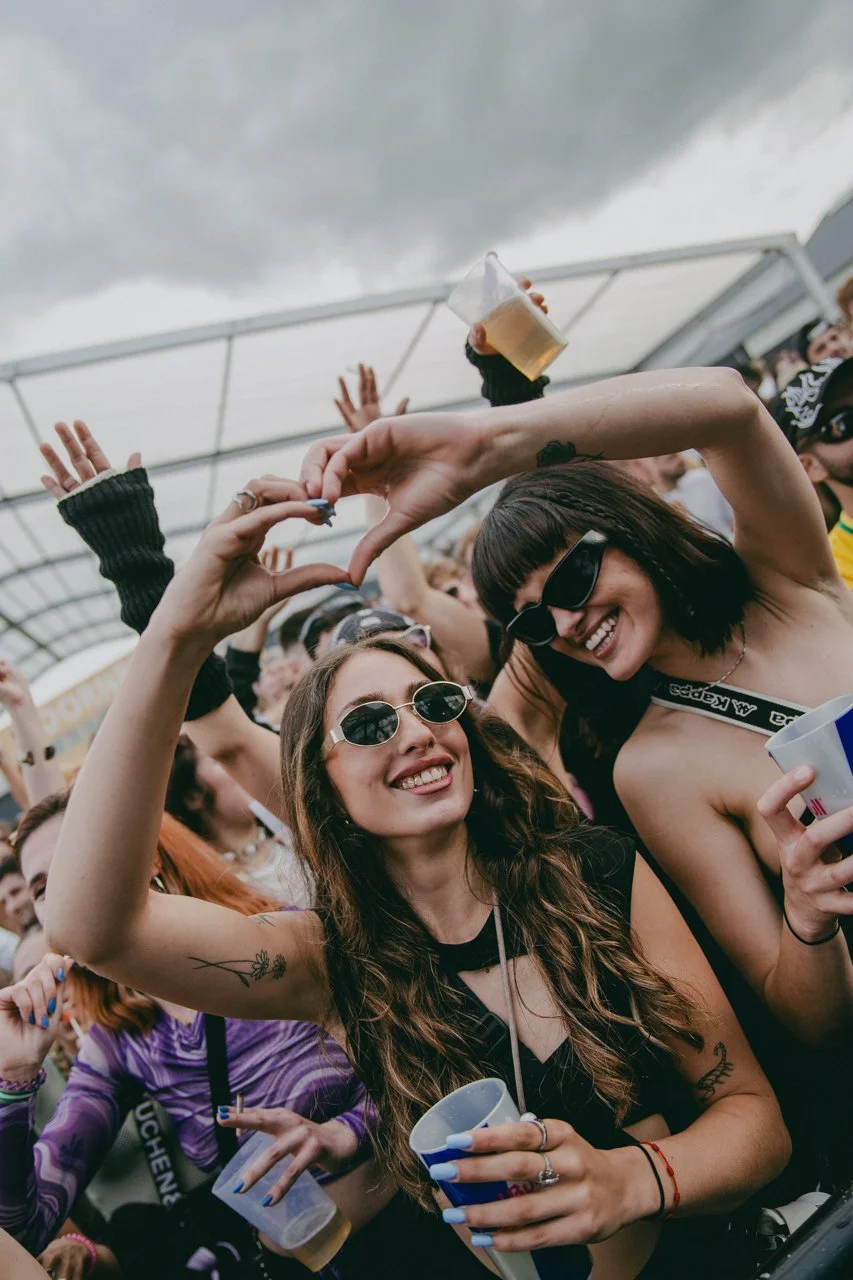 VERKNIPT FESTIVAL - Shotbyse7en LR-102.JPG