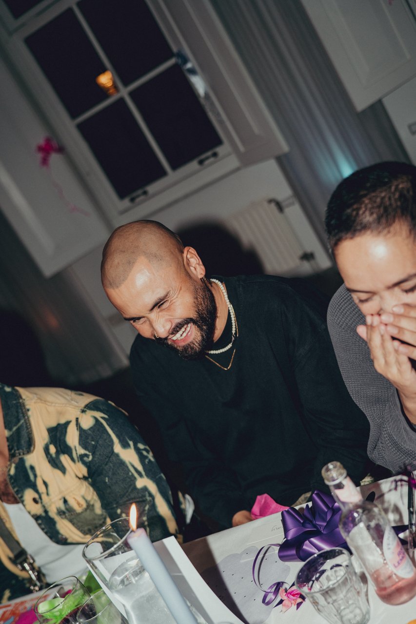 MUBI DINNER - SHOTBYSE7EN LR-17.jpg