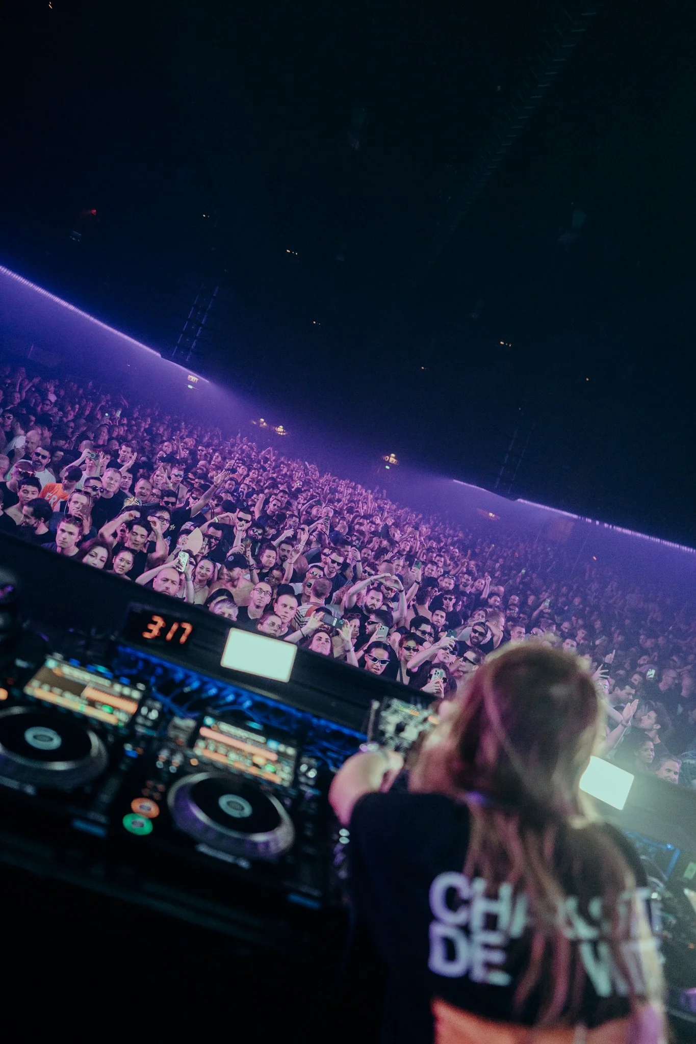 KNTXT charlotte de witte all night long  - shotbyse7en-65.JPG