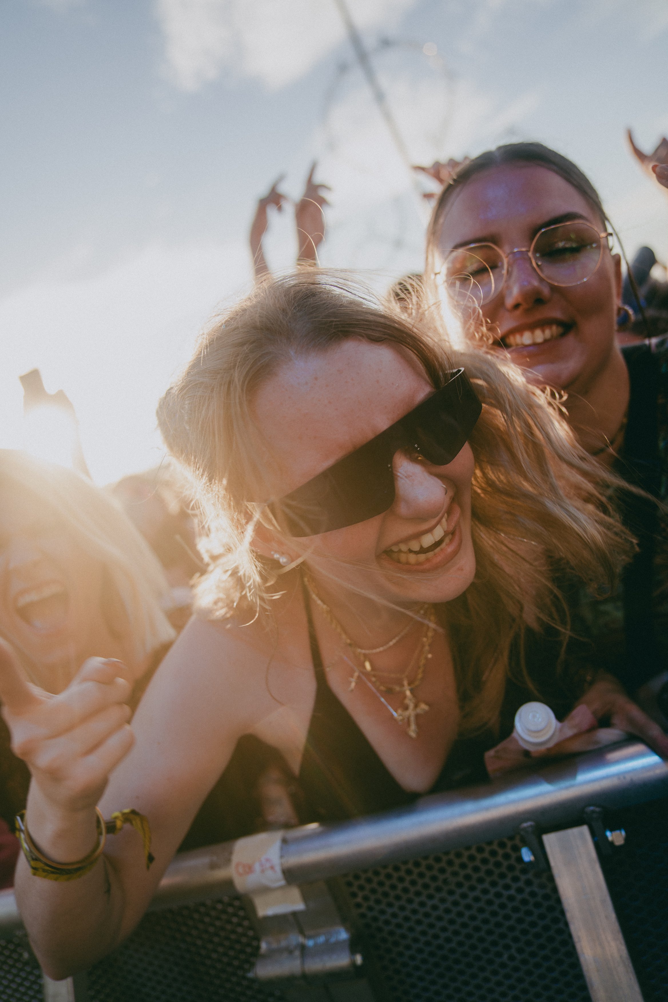 SMS FESTIVAL 2025 - SHOTBYSE7EN HR-20.jpg