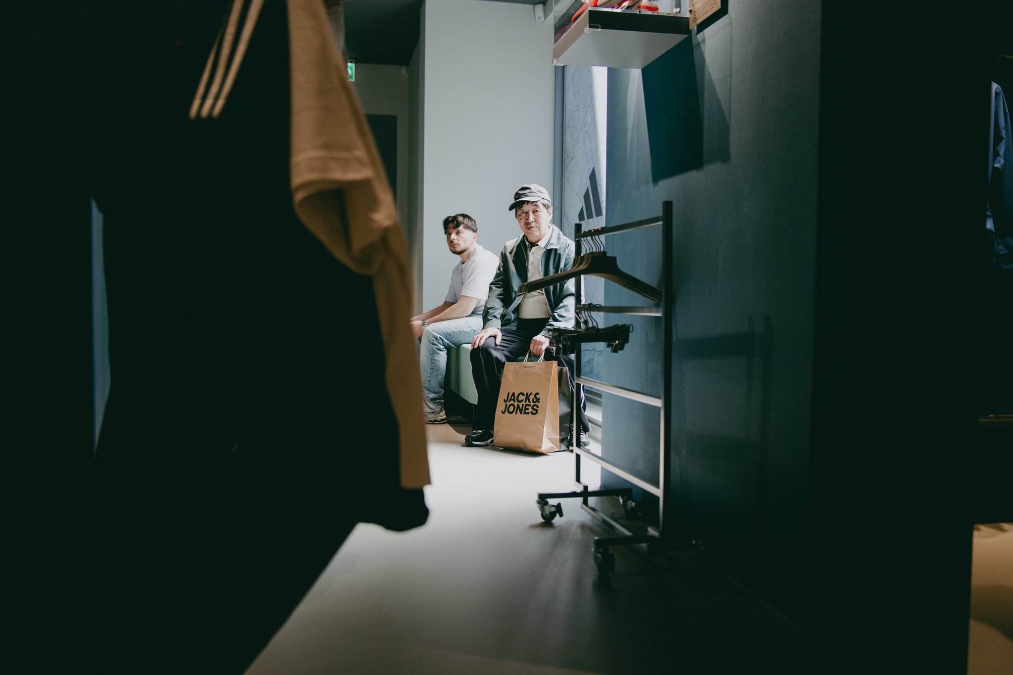 ADIDAS WEBSITE - SHOTBYSE7EN -3.jpg