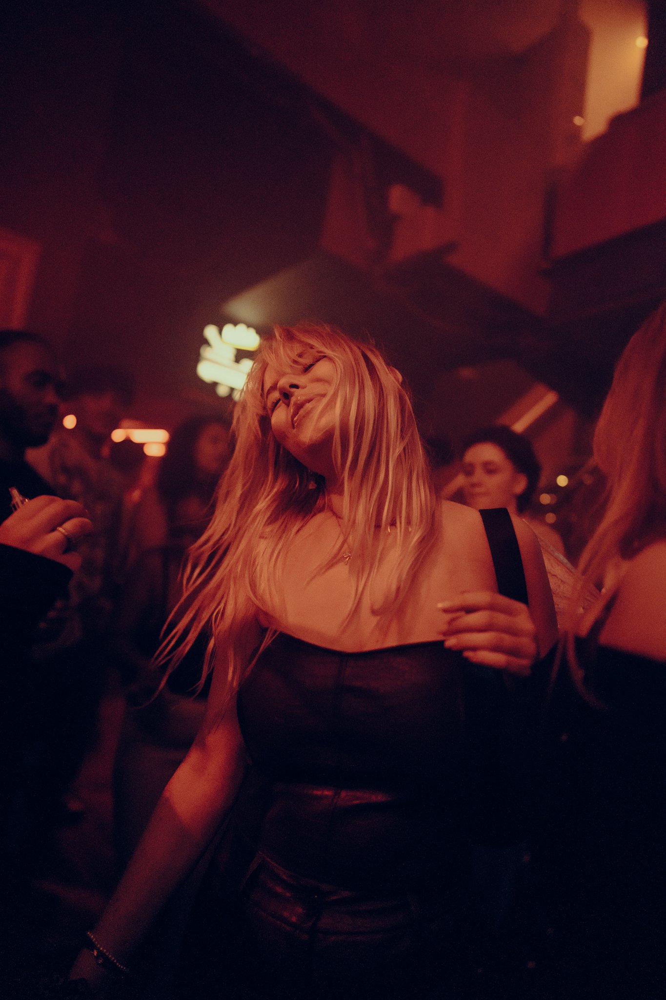 chigago social club 12 sept 2024 - shotbyse7en-05549.JPG