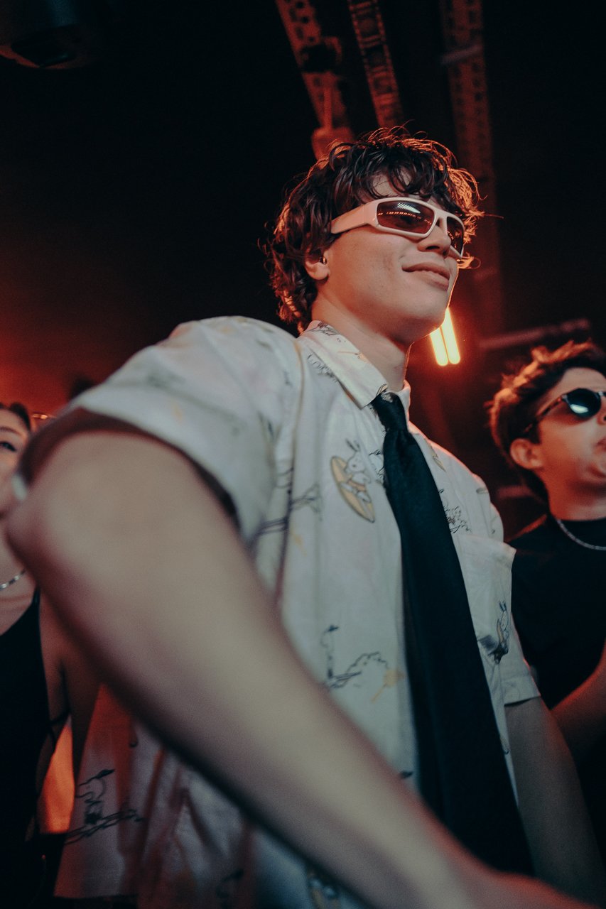 GOTEC 17-10-25 - SHOTBYSE7EN LR-98.JPG