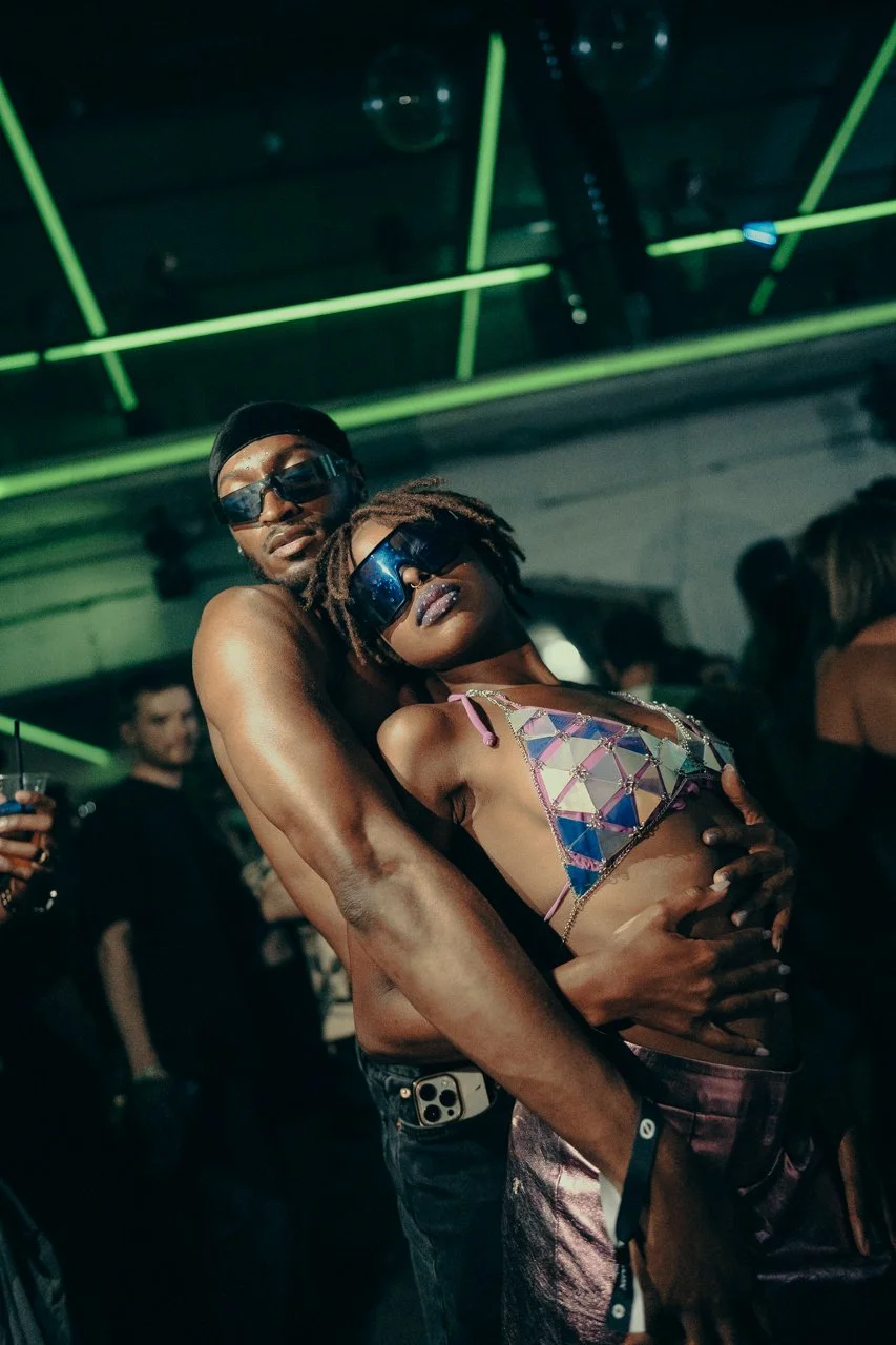 BEONIX FRIDAY  - SHOTBYSE7EN LR-141.JPG