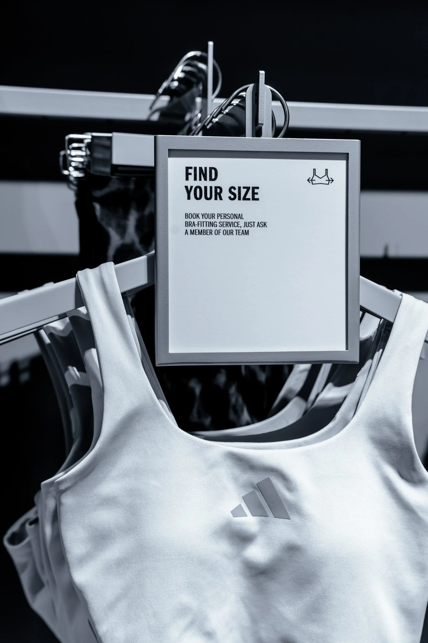 ADIDAS WEBSITE - SHOTBYSE7EN -55.jpg