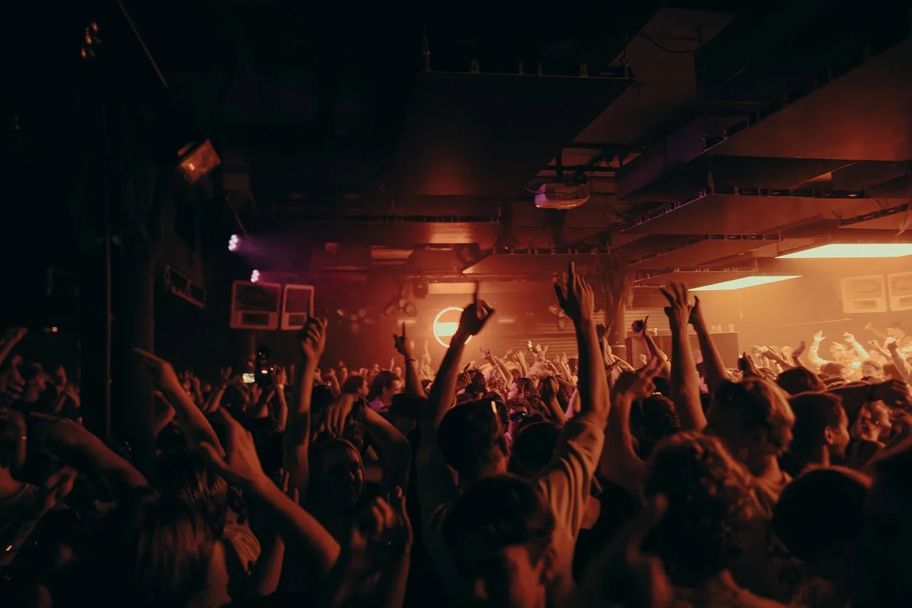 BOILERROOM - SHOTBYSE7EN LR-25.JPG