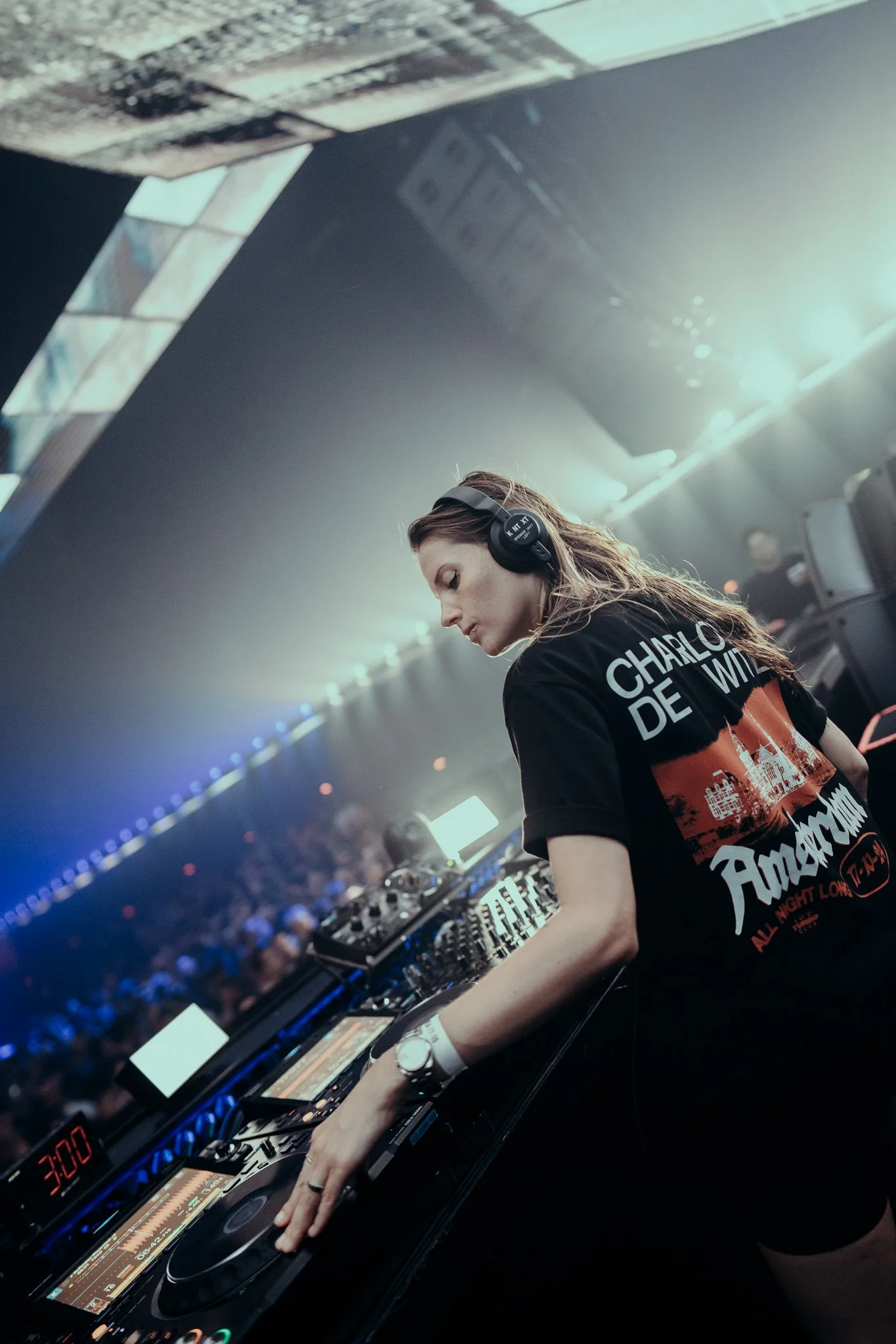 KNTXT charlotte de witte all night long  - shotbyse7en-70.JPG