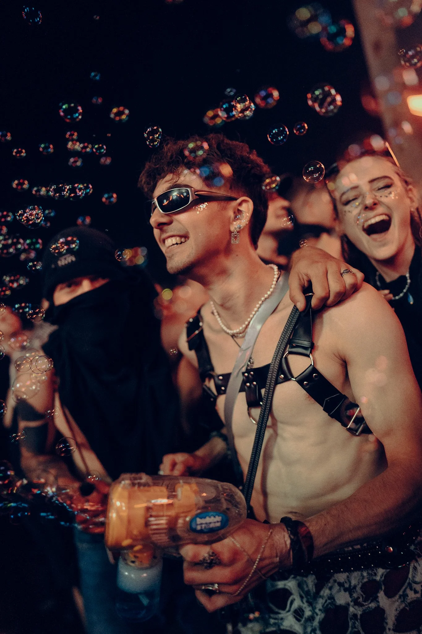 hive batch 3 day 2 Shotbyse7en-5.JPG