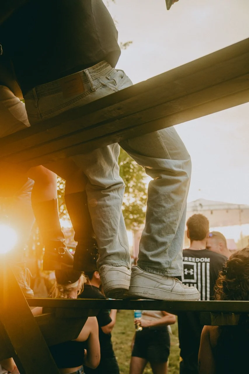 250830195535- ODR - SE7EN - LR.JPG