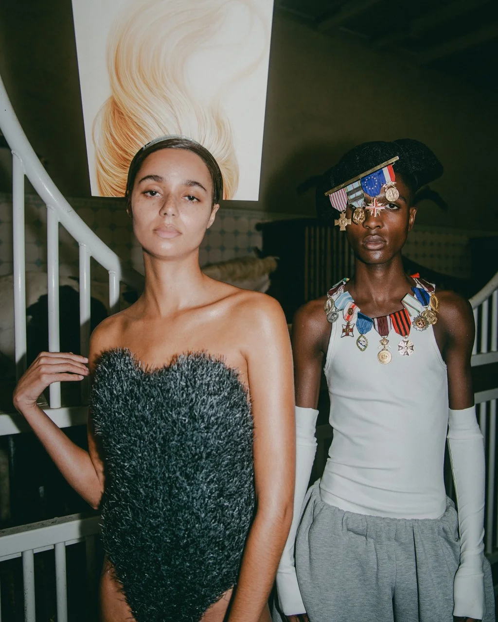 ULKUHAN _PHOTO_4X5_@SHOTBYSE7EN-38.JPG