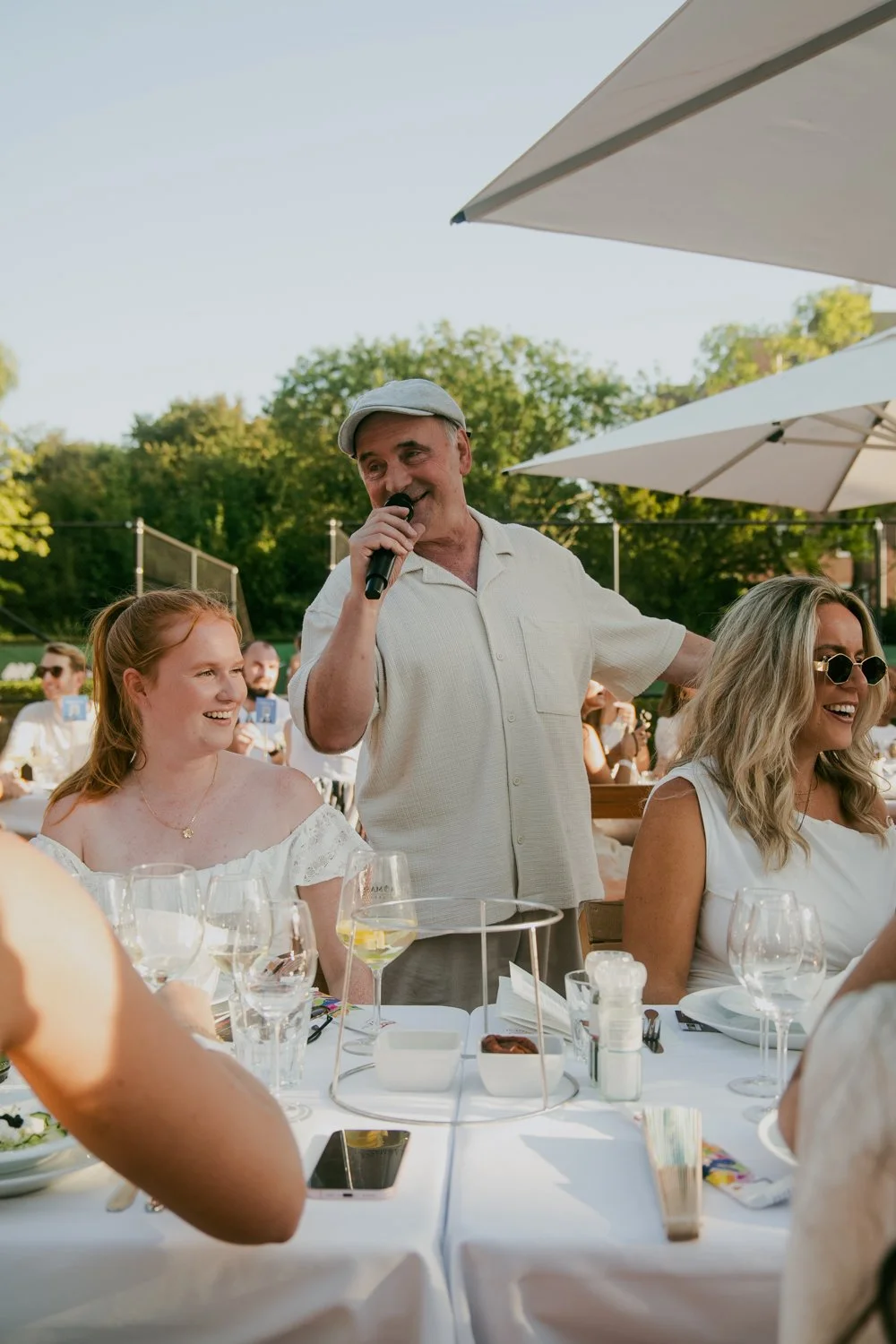 PIZZASHOW 14-08 - SHOTBYSE7EN LR-75.jpg
