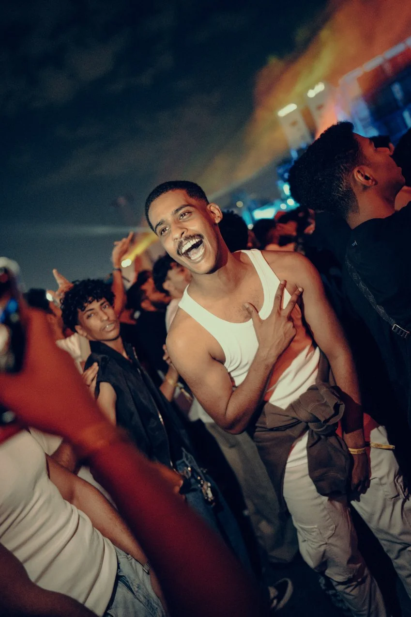 BALAD BEAST - Shotbyse7en  HR-92.jpg