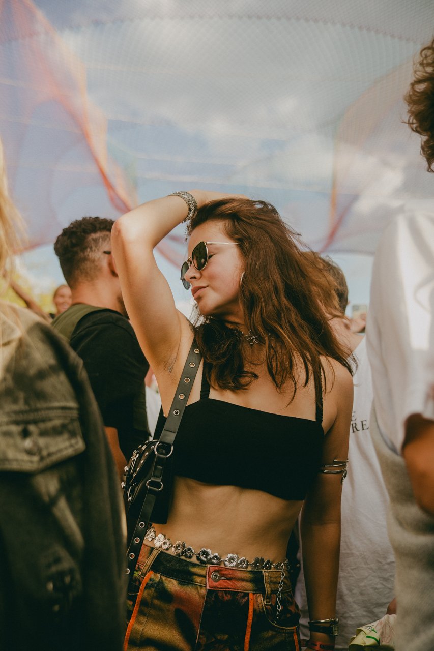 250830180227- ODR - SE7EN - LR.JPG