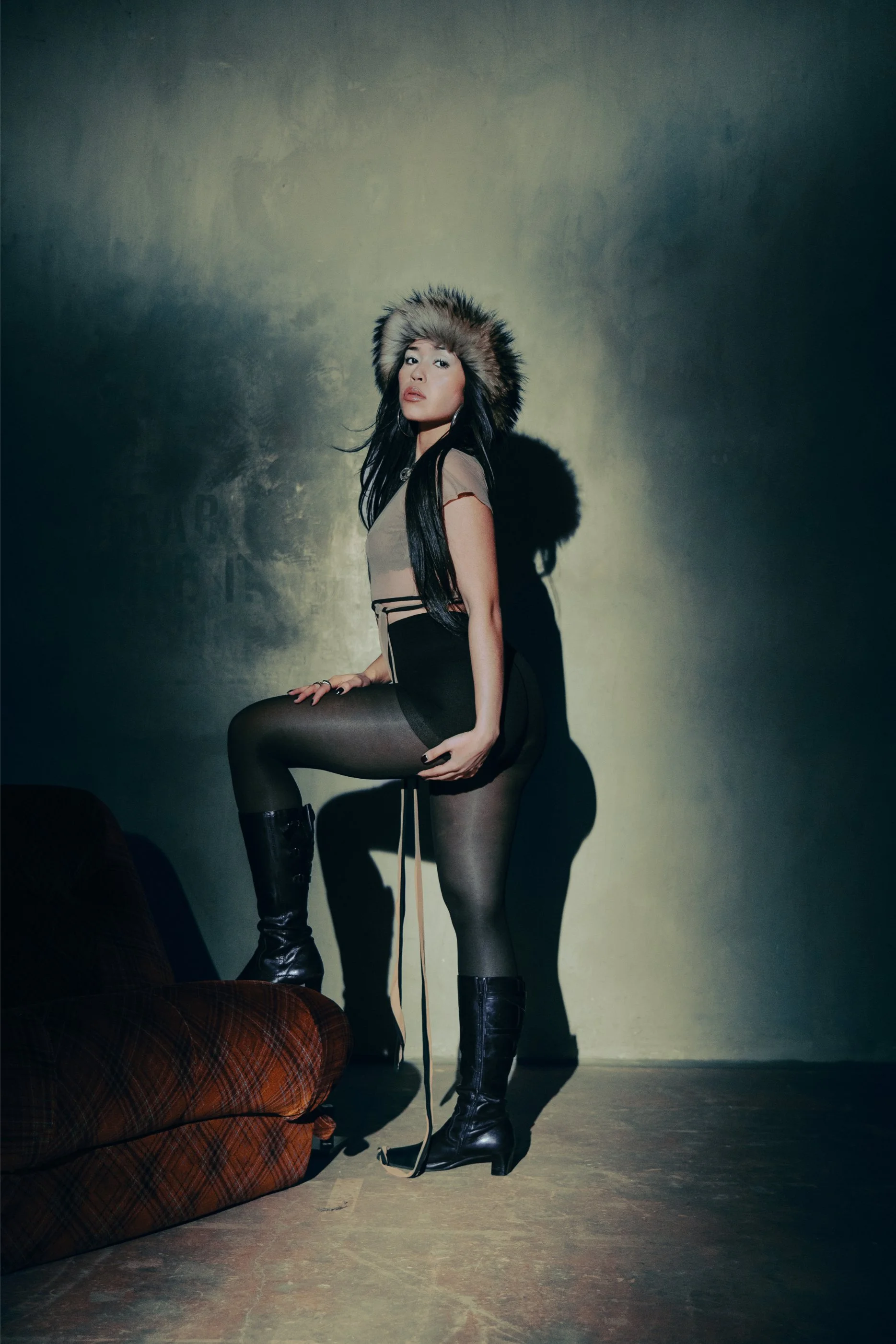 teenage fantasy - Shotbyse7en final 7.jpg