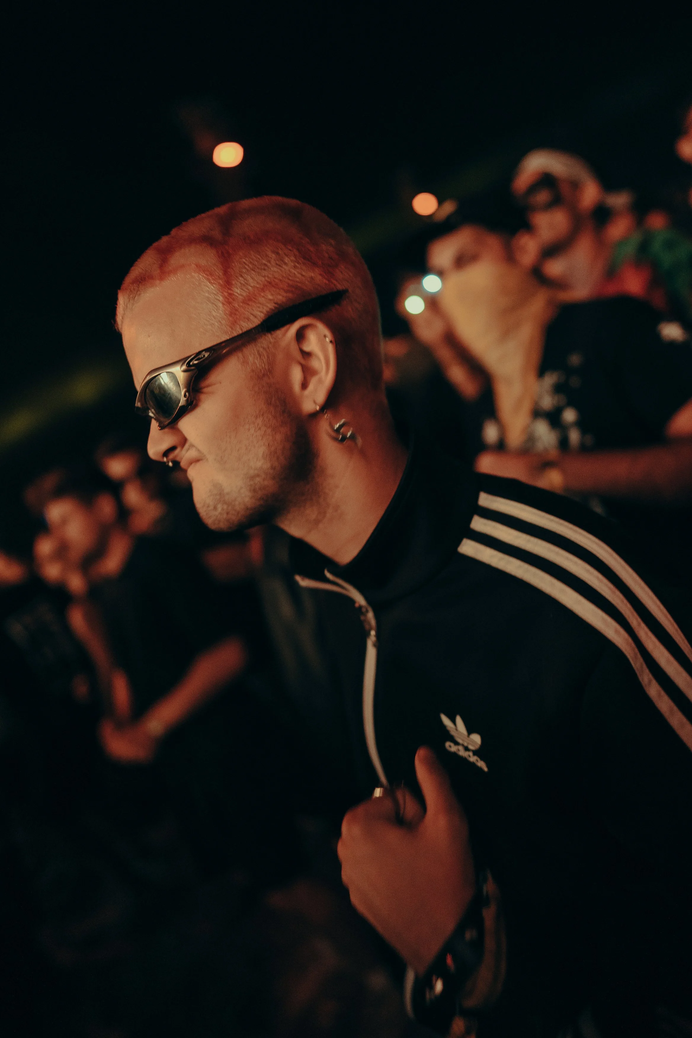 SMS FESTIVAL 2025 - SHOTBYSE7EN HR-104.jpg