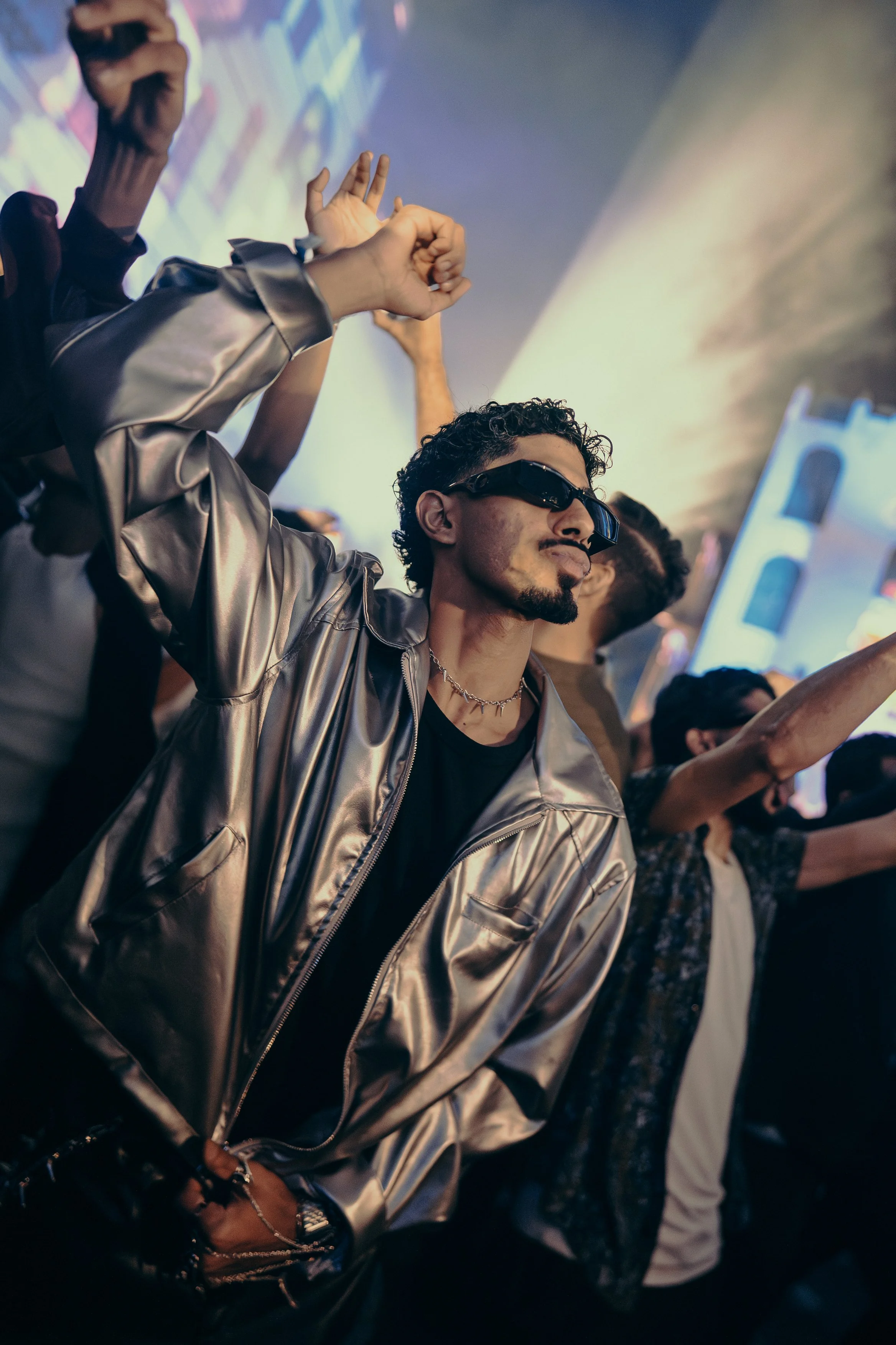 BALAD BEAST 2026 DAY 2 - SHOTBYSE7EN HR-62.jpg