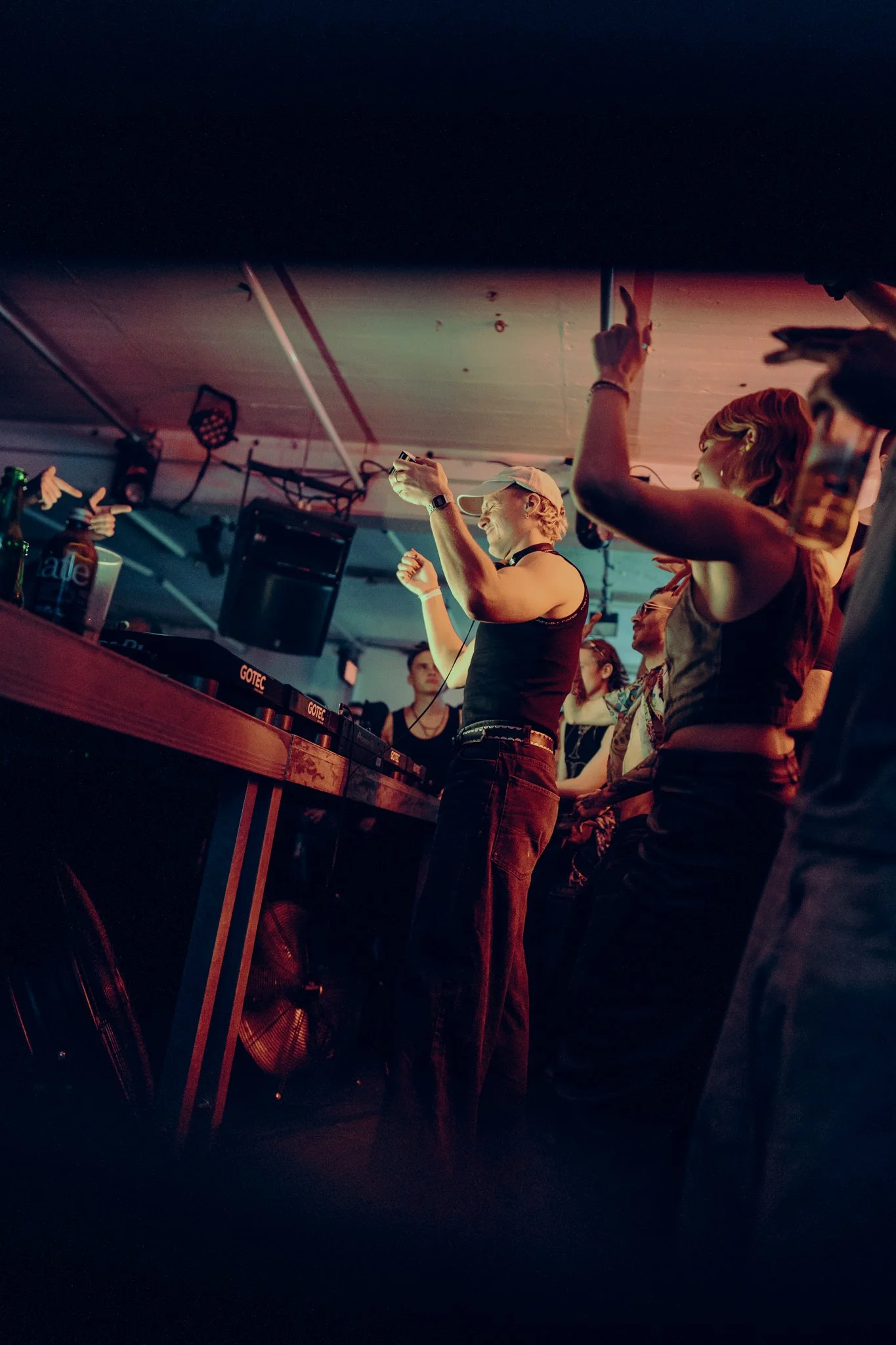 Gotec x boilerroom  - shotbyse7en-01507.JPG